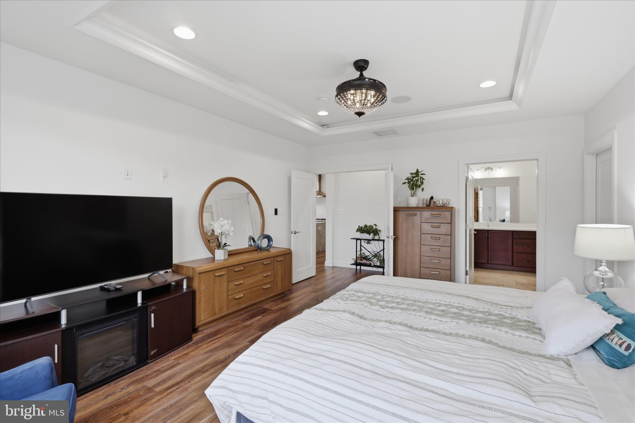 LANDSDALE - Residential