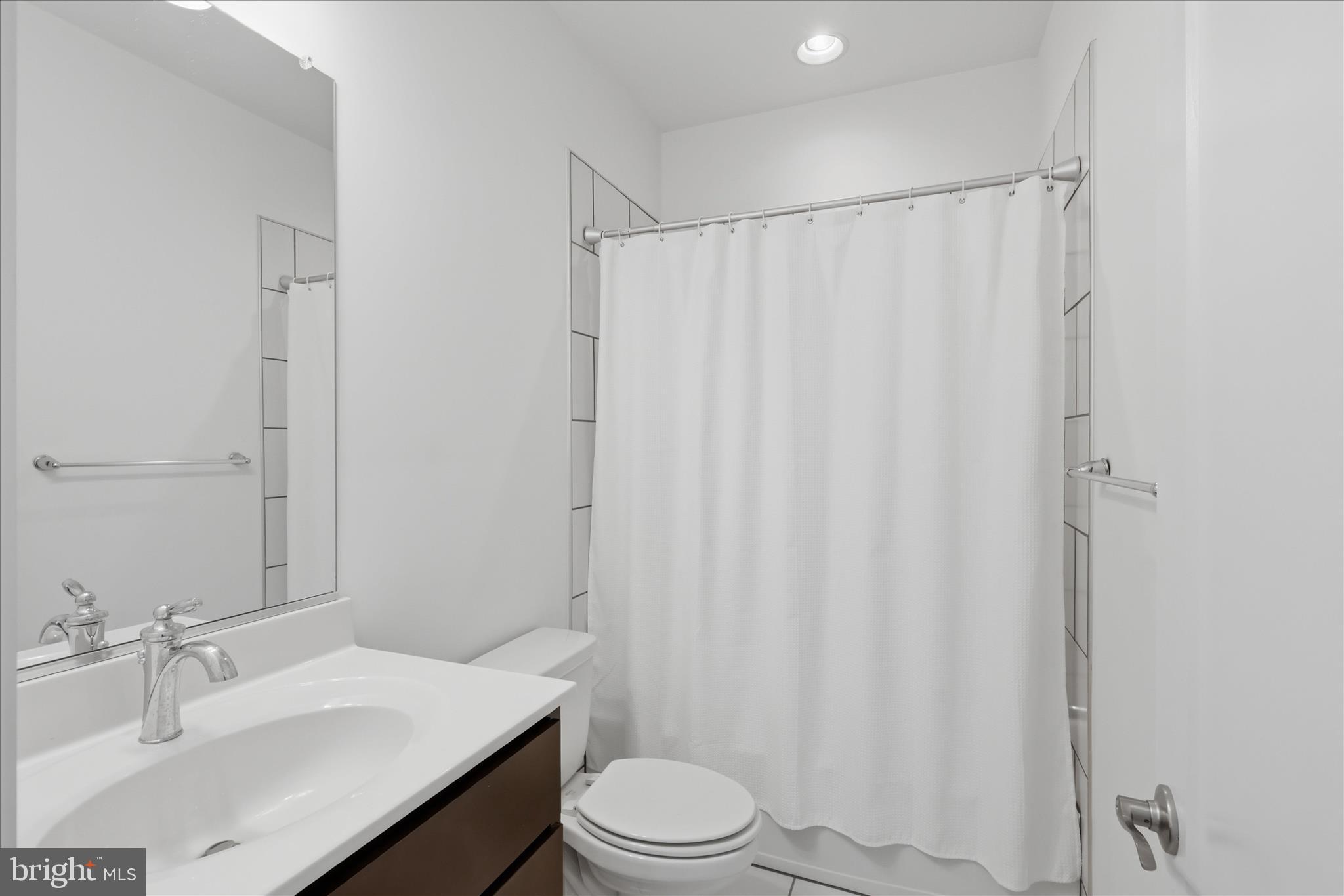 LANDSDALE - Residential