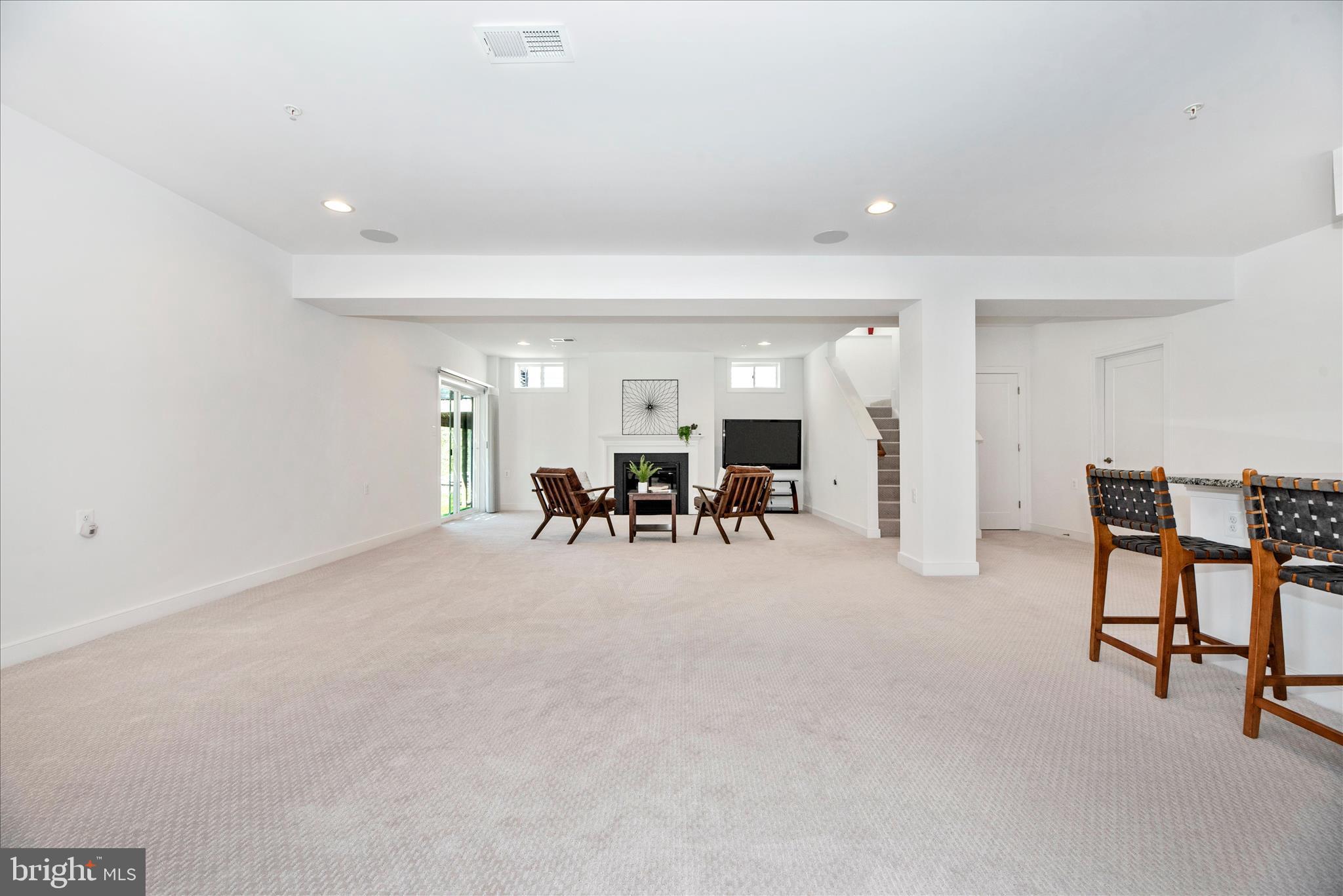 LANDSDALE - Residential