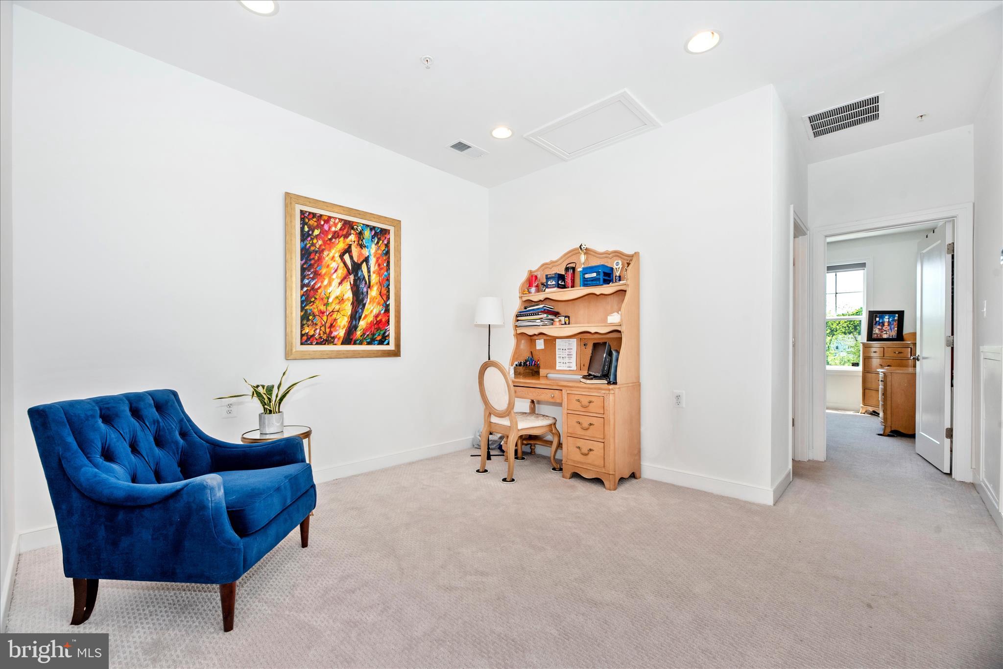 LANDSDALE - Residential