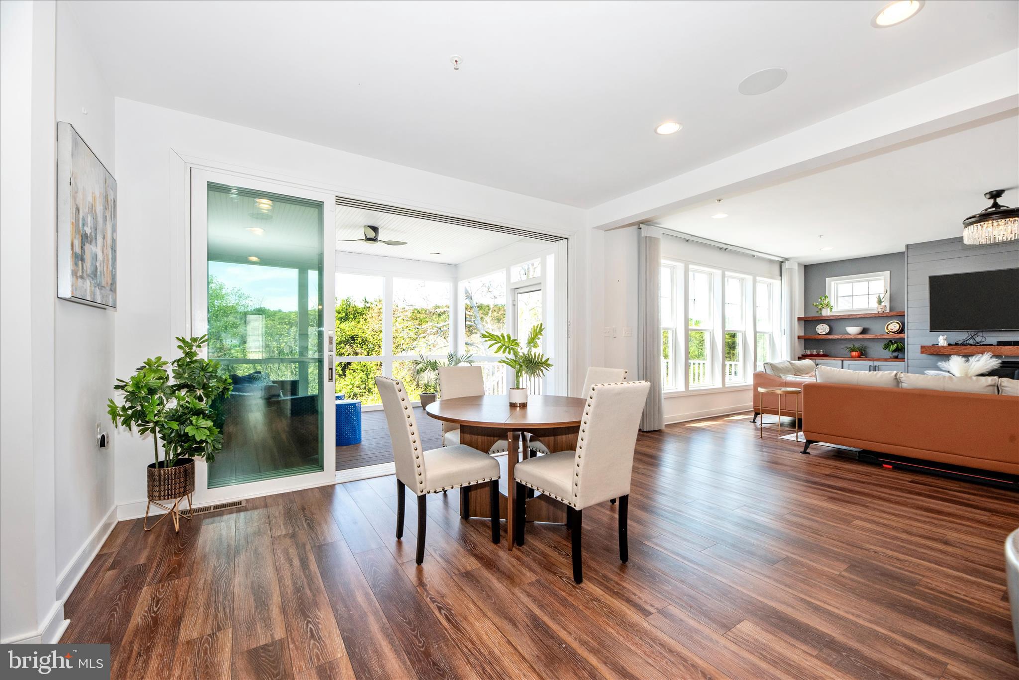 LANDSDALE - Residential