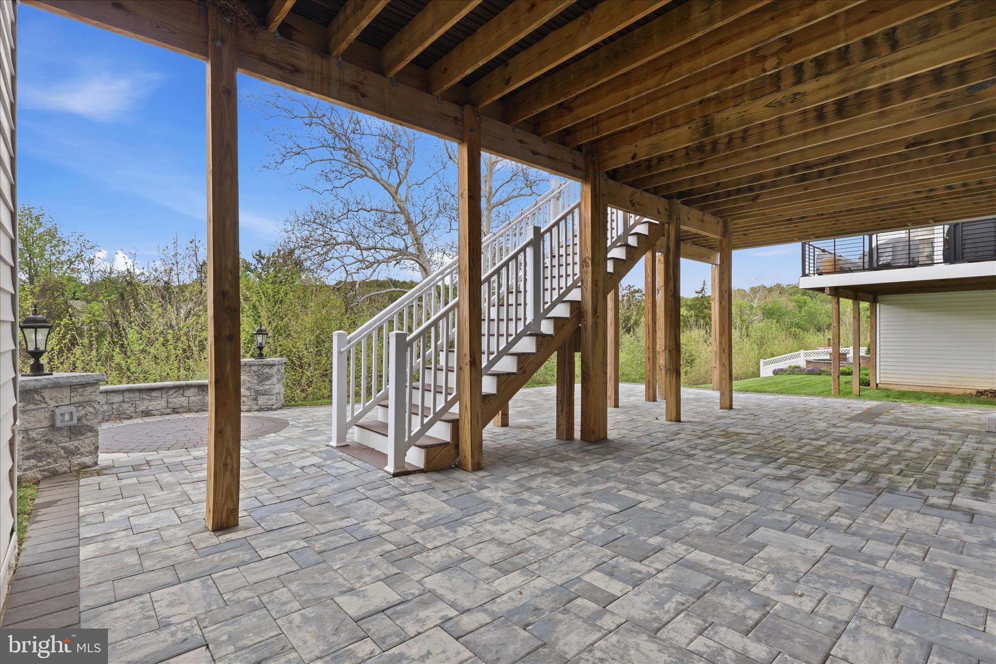 LANDSDALE - Residential