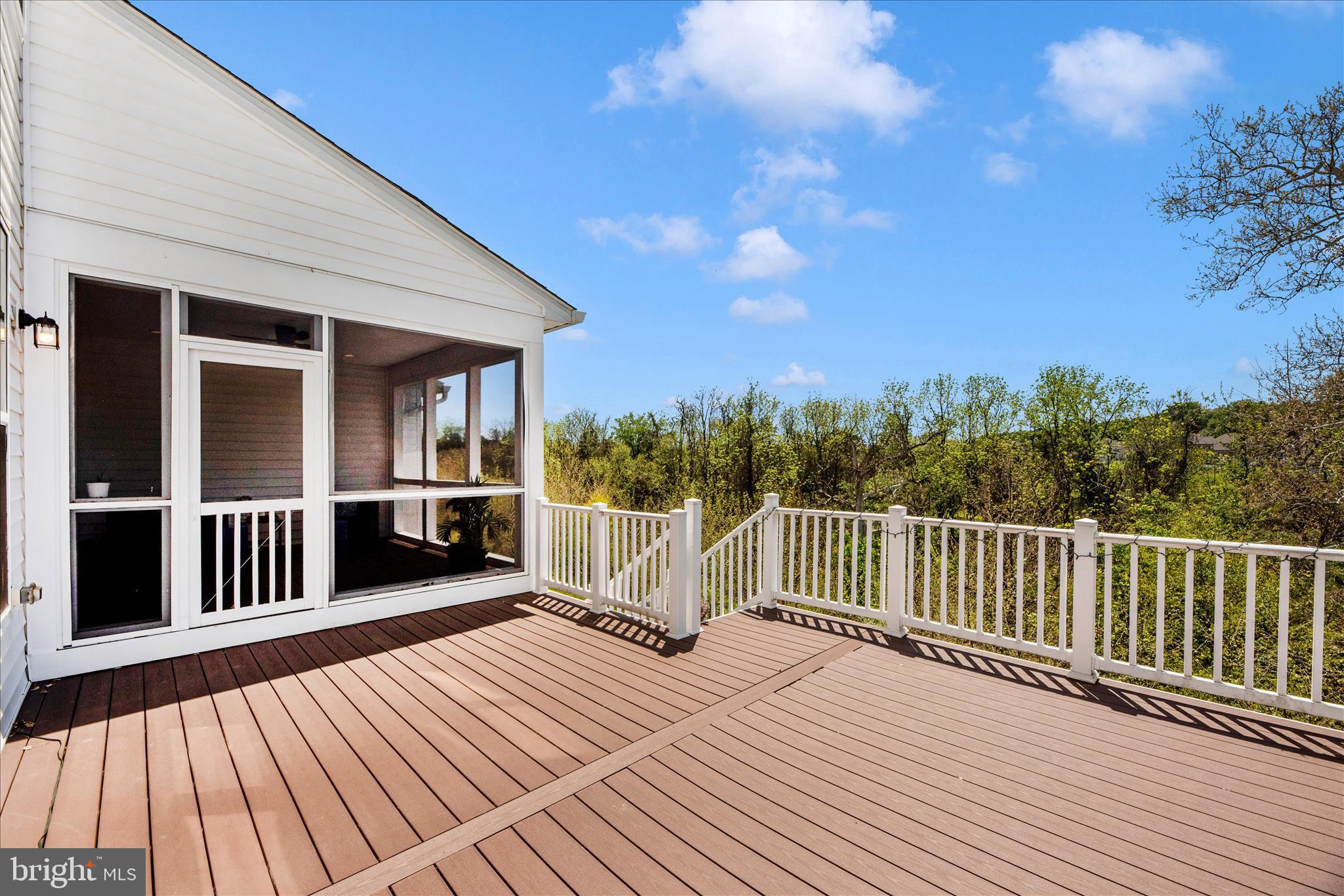 LANDSDALE - Residential