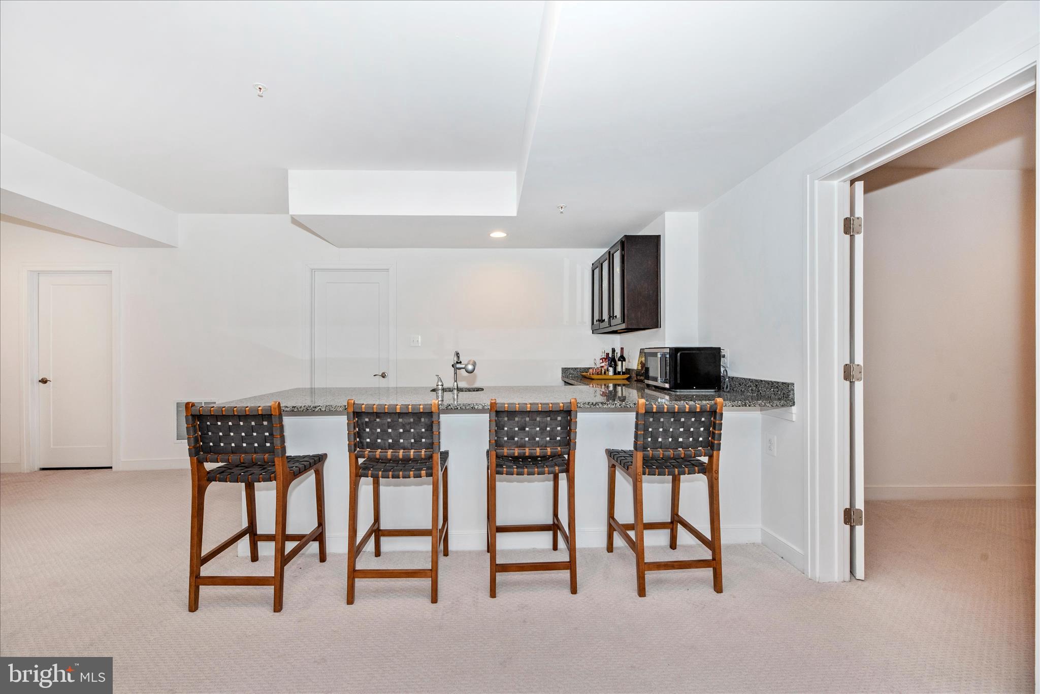 LANDSDALE - Residential