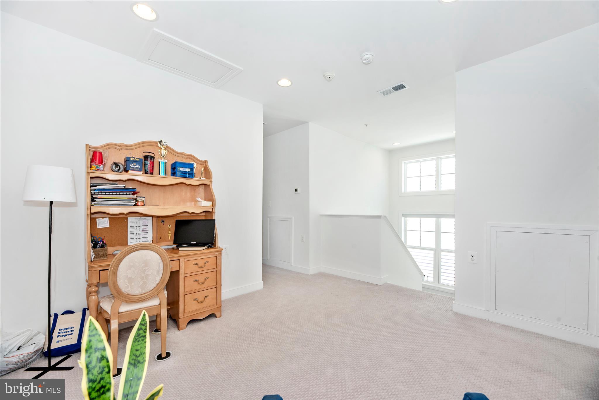 LANDSDALE - Residential