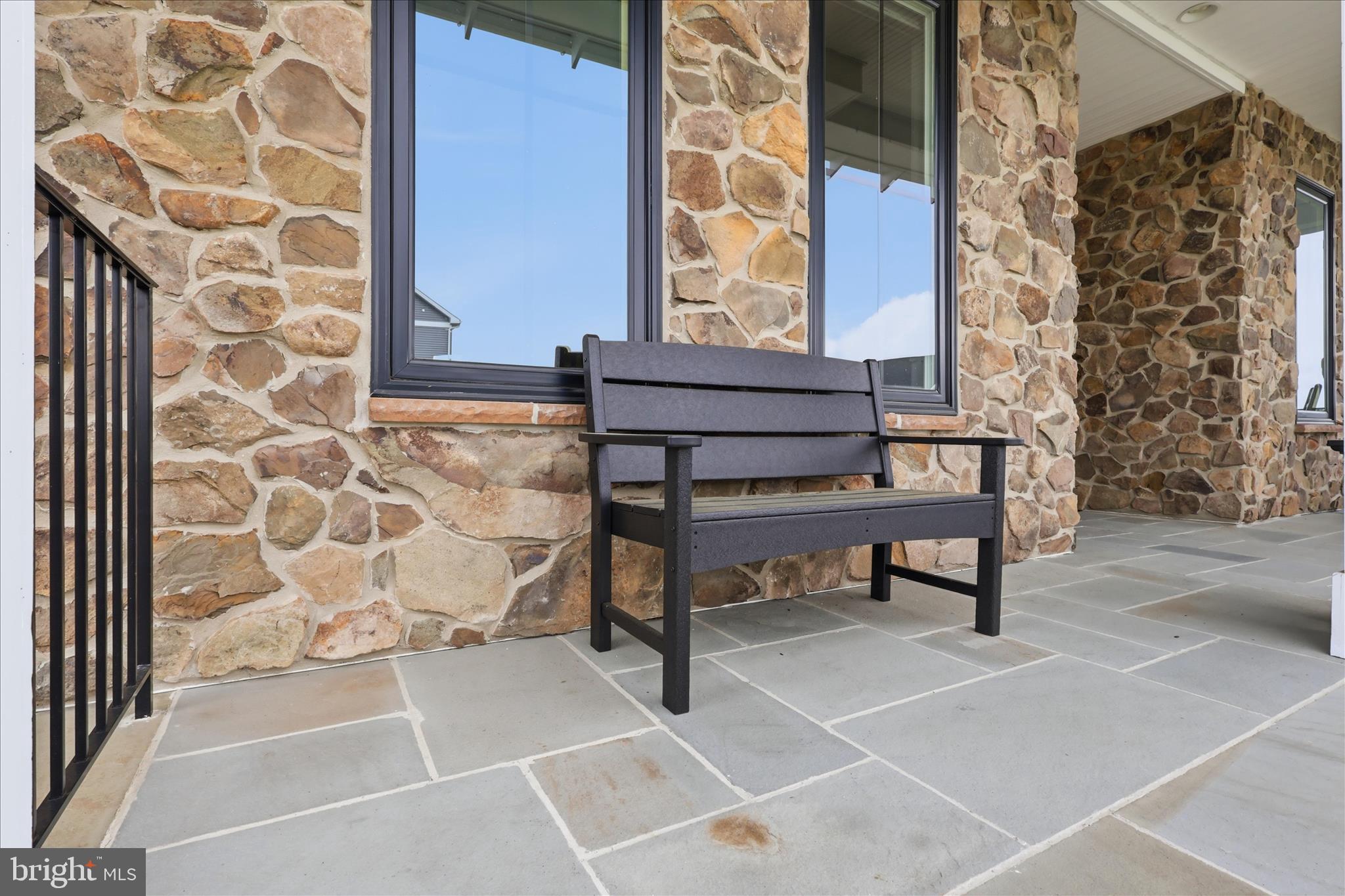 LANDSDALE - Residential