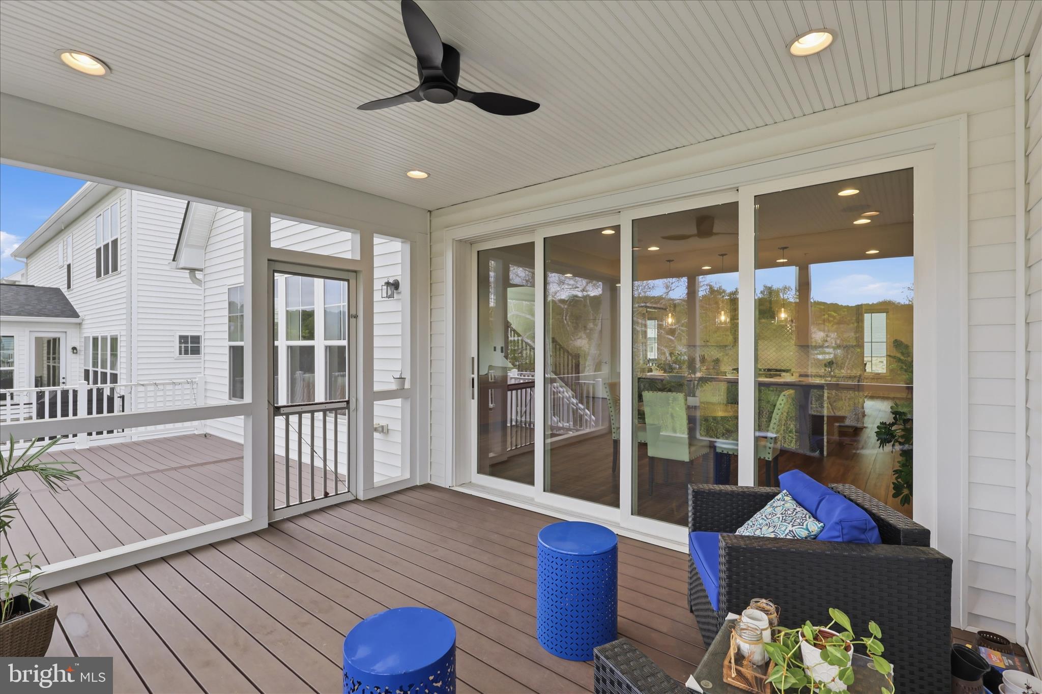 LANDSDALE - Residential
