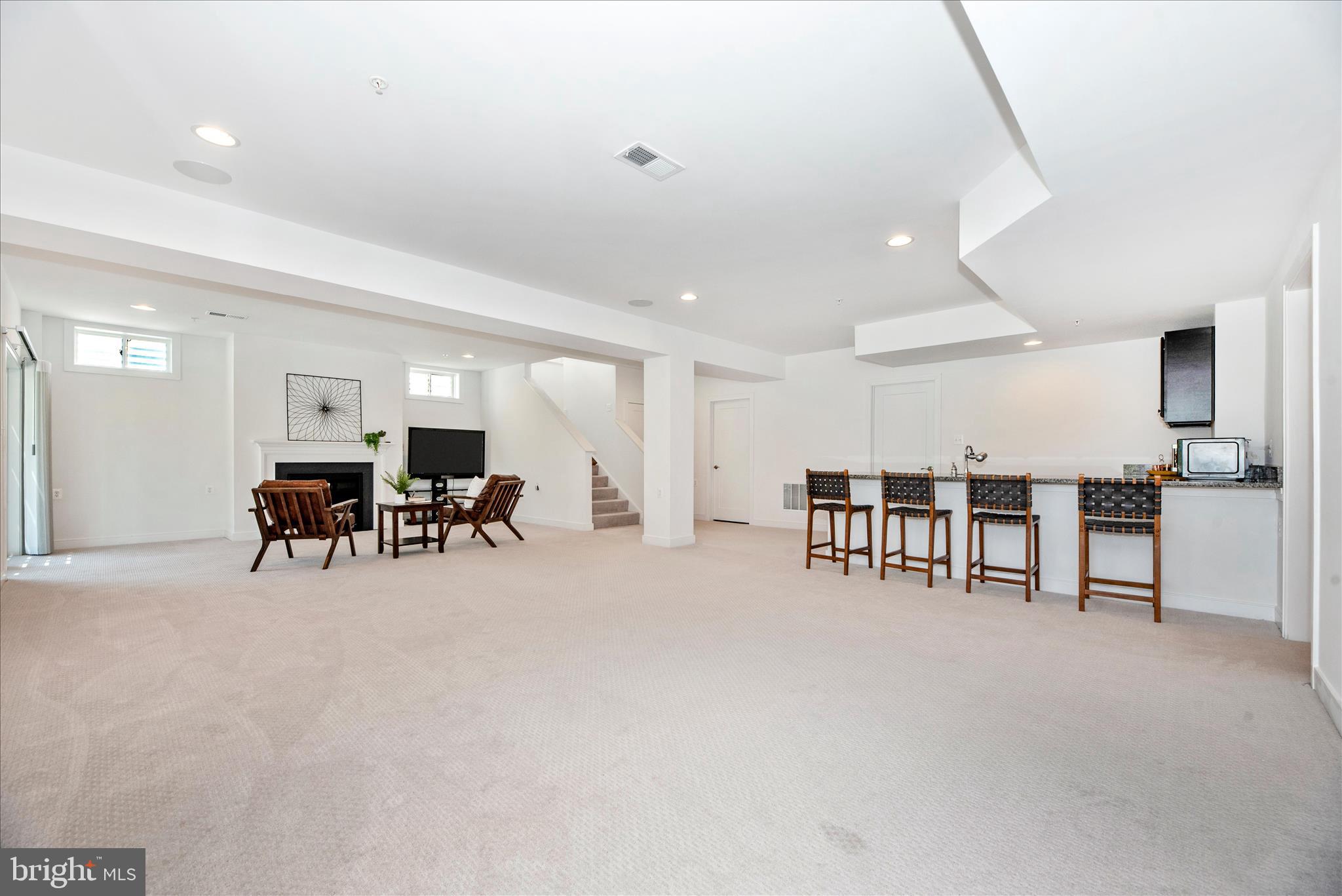 LANDSDALE - Residential