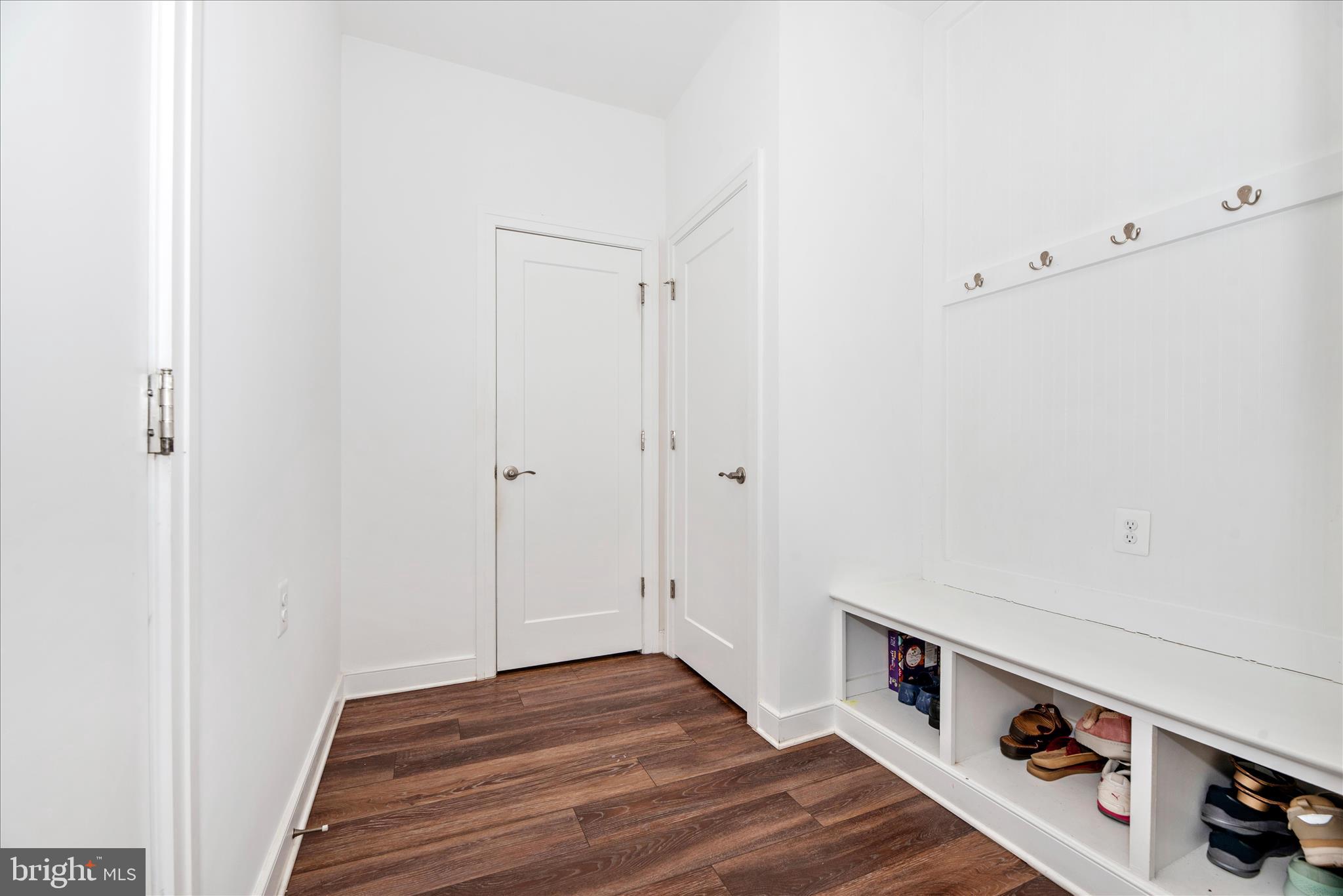 LANDSDALE - Residential