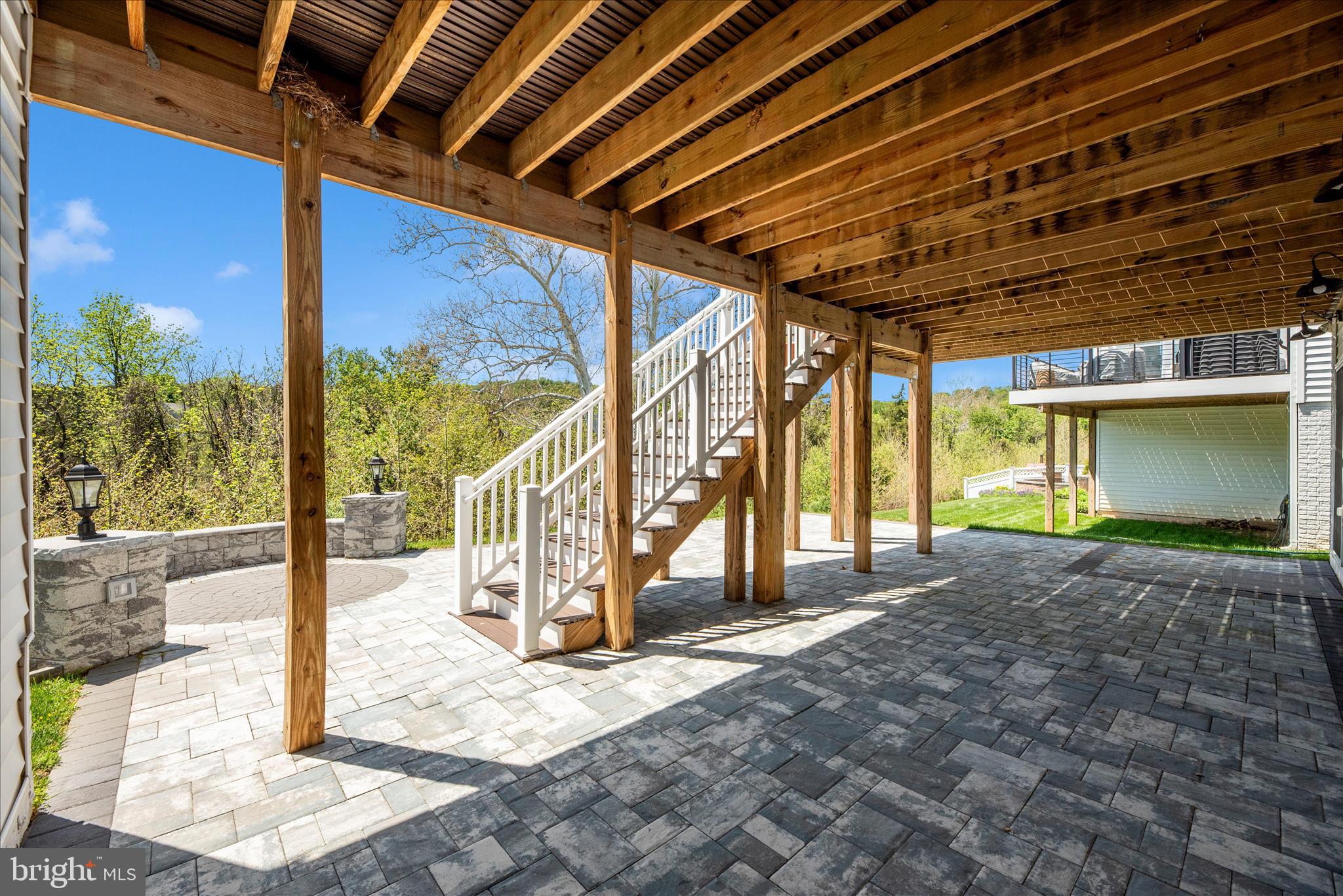 LANDSDALE - Residential