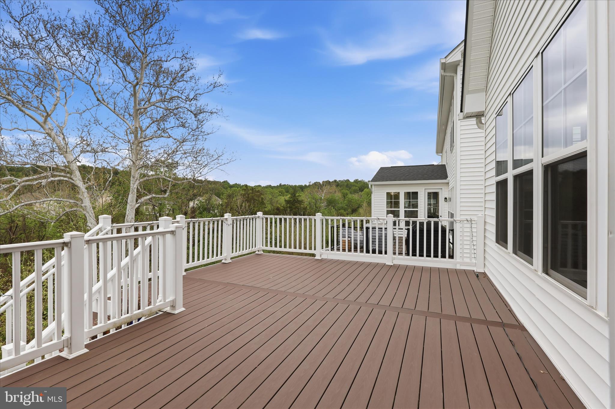 LANDSDALE - Residential