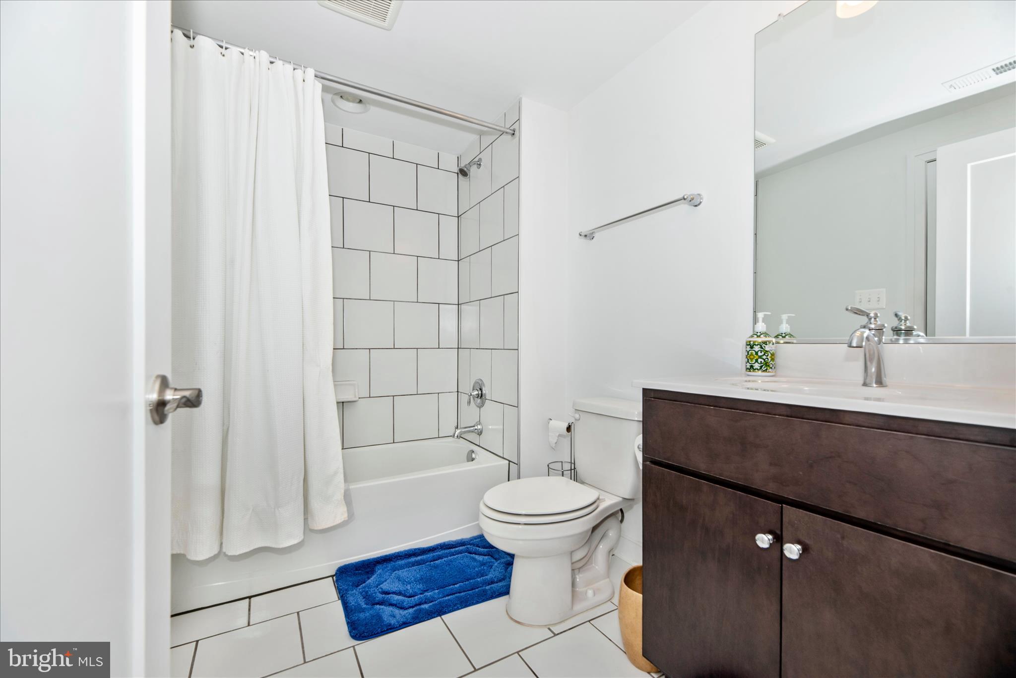 LANDSDALE - Residential