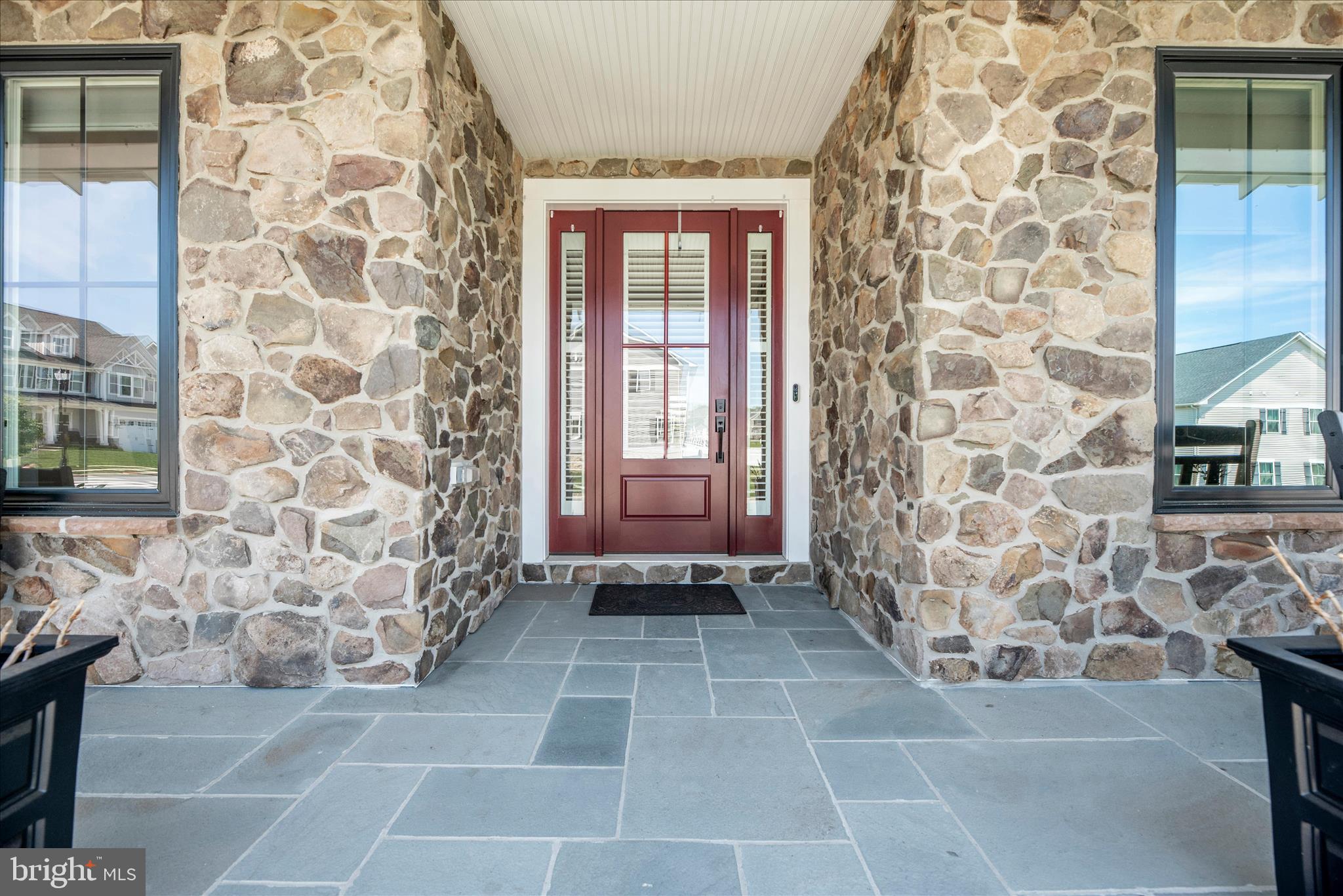 LANDSDALE - Residential