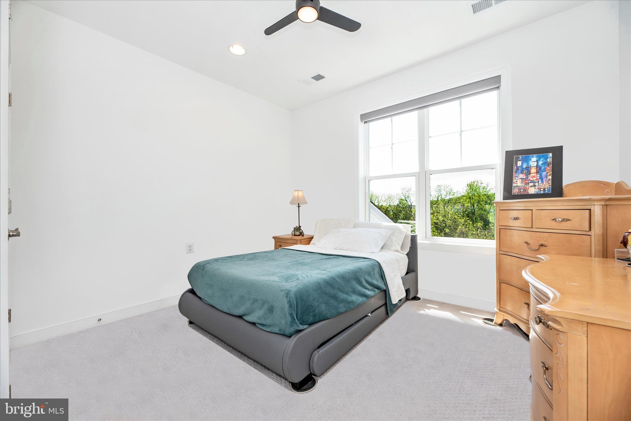 LANDSDALE - Residential