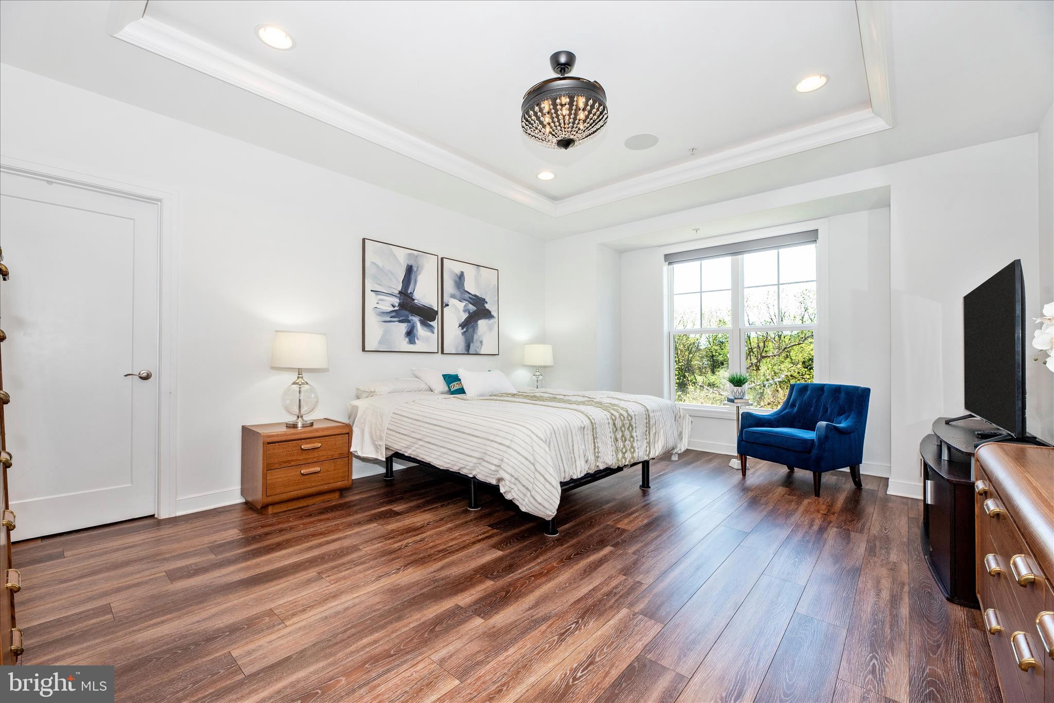 LANDSDALE - Residential