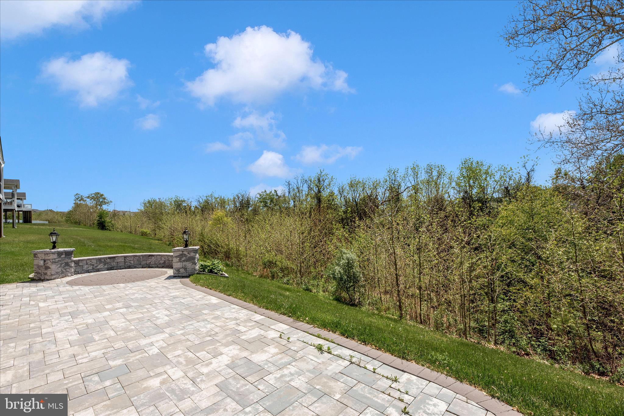 LANDSDALE - Residential