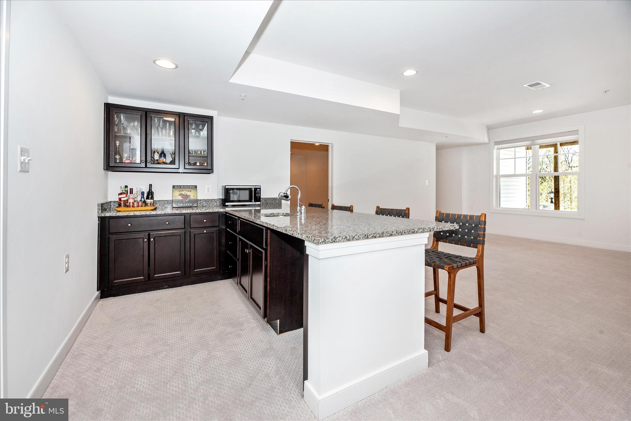 LANDSDALE - Residential
