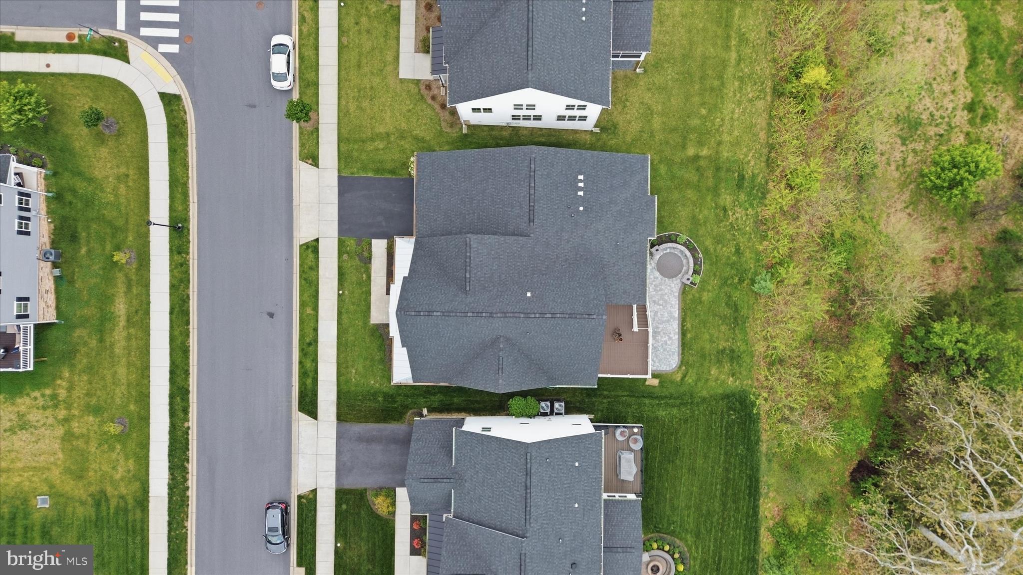 LANDSDALE - Residential