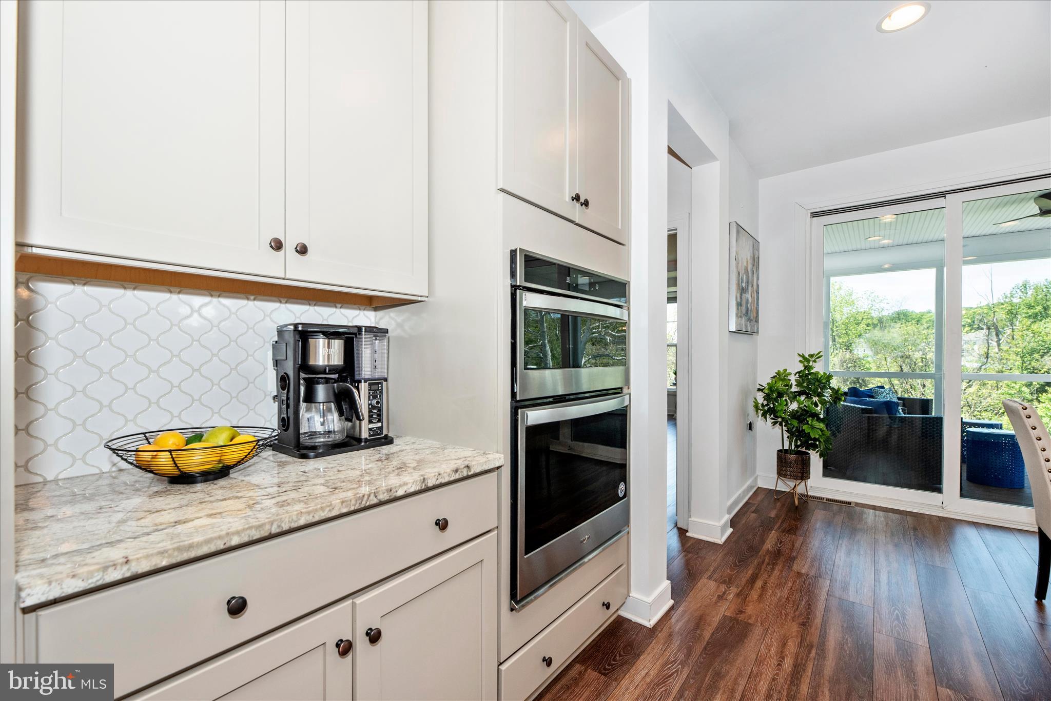 LANDSDALE - Residential
