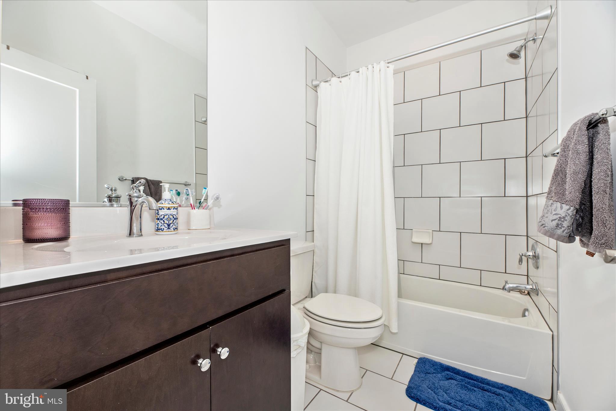 LANDSDALE - Residential