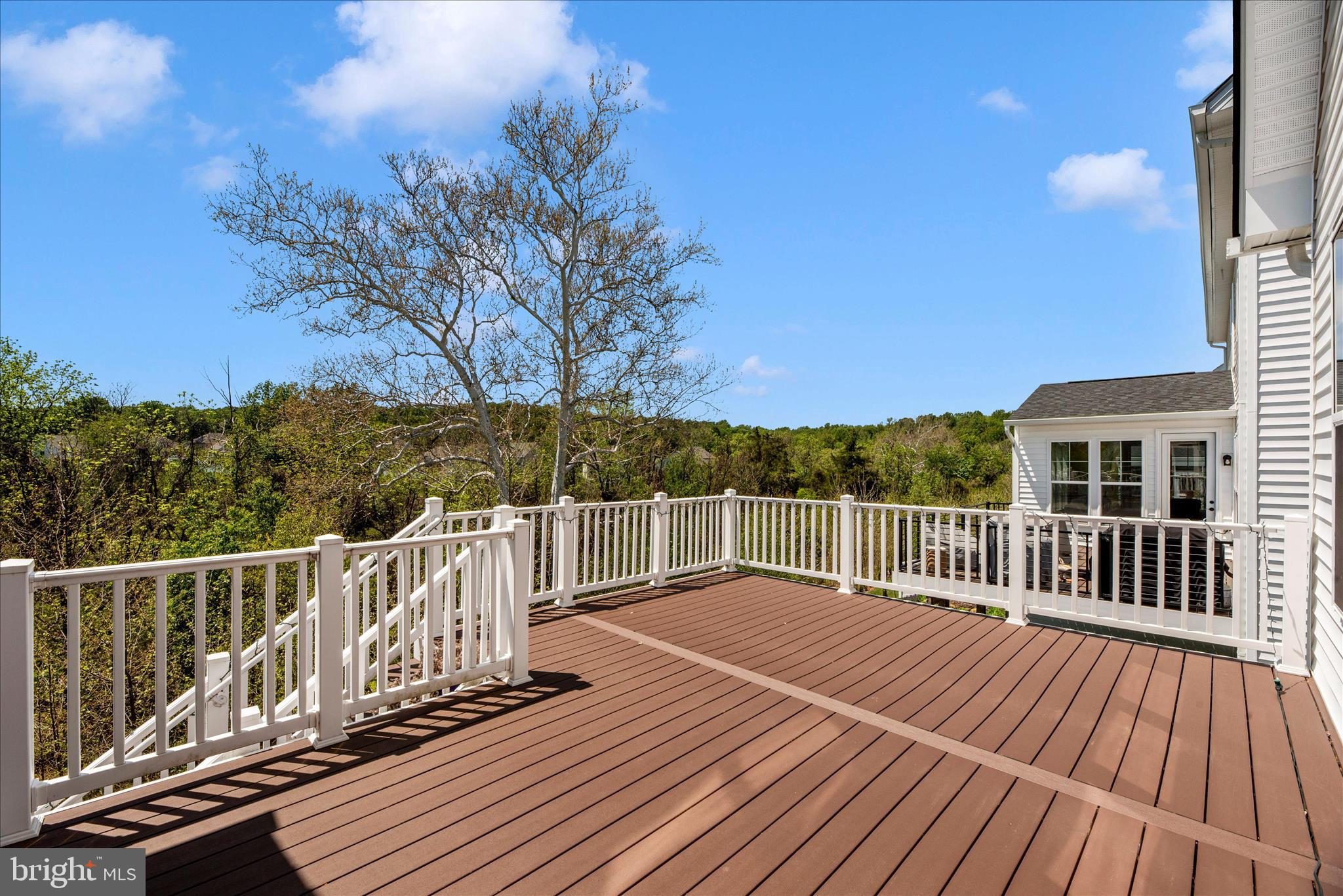 LANDSDALE - Residential