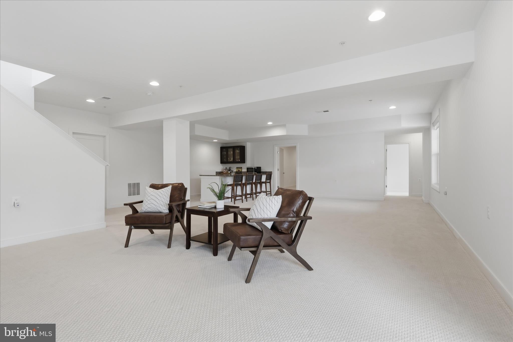 LANDSDALE - Residential