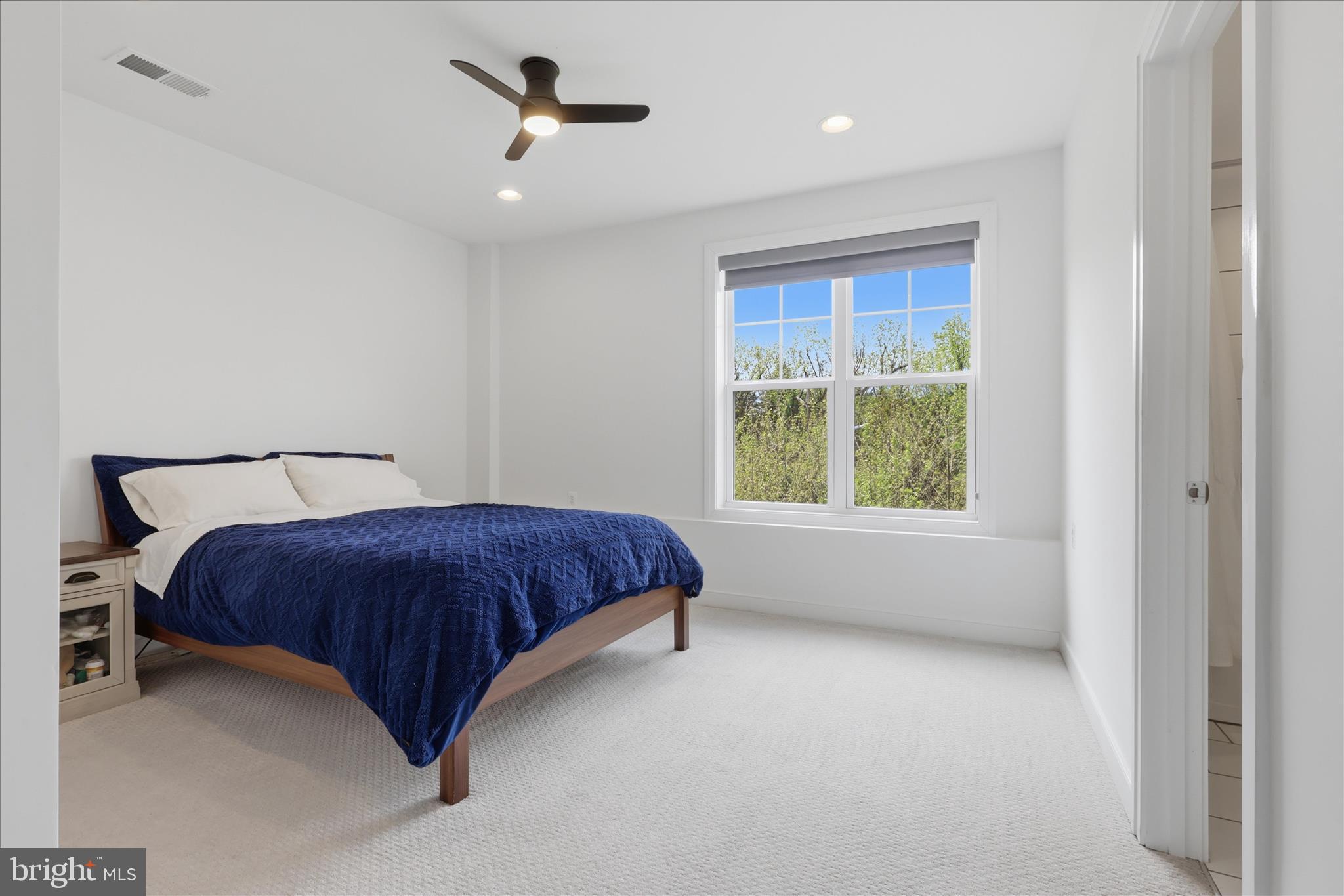LANDSDALE - Residential