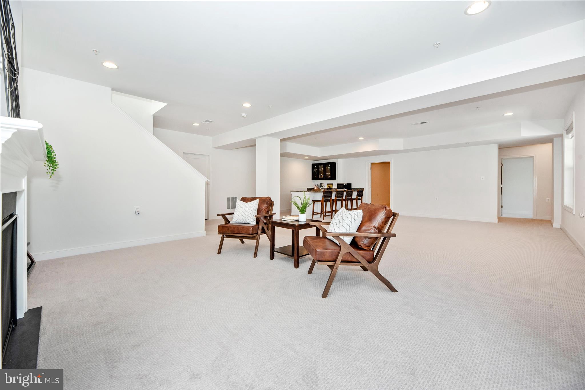 LANDSDALE - Residential
