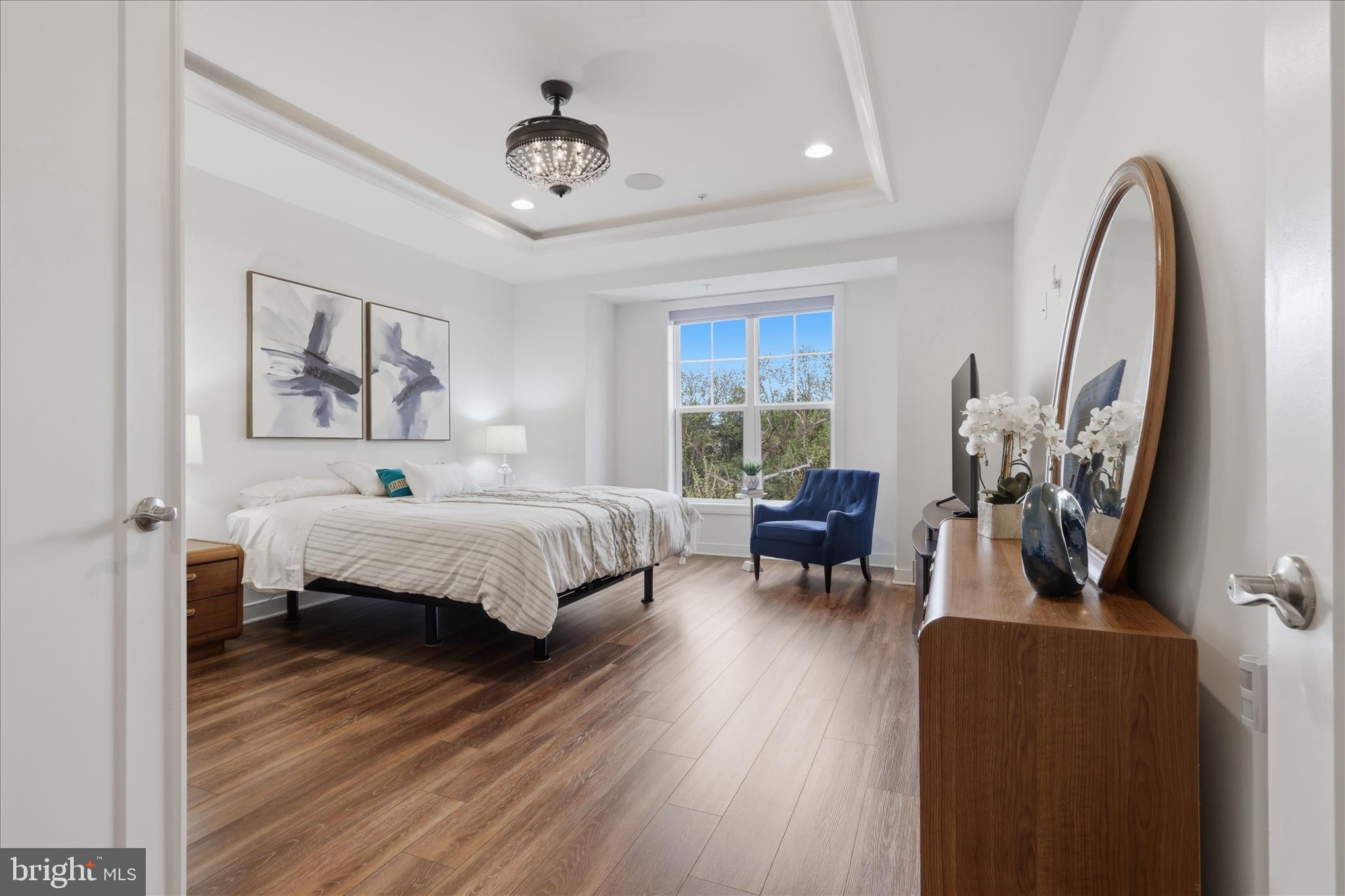 LANDSDALE - Residential