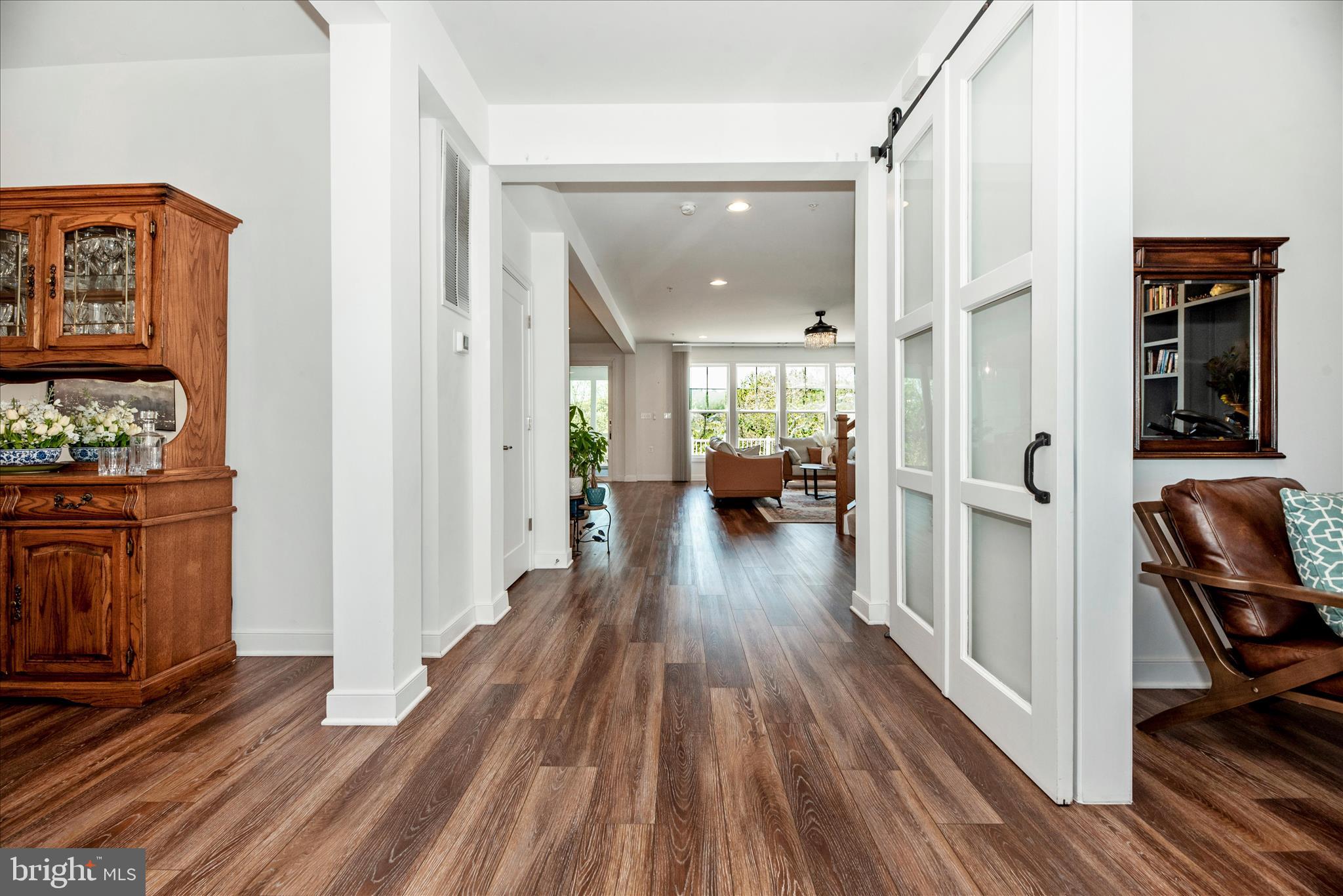 LANDSDALE - Residential