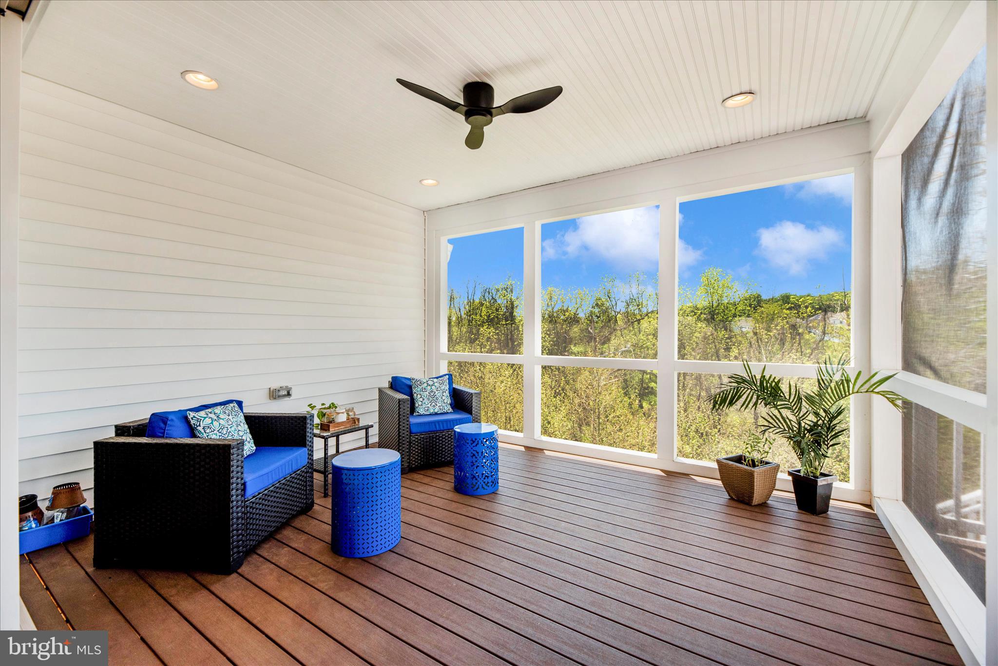 LANDSDALE - Residential