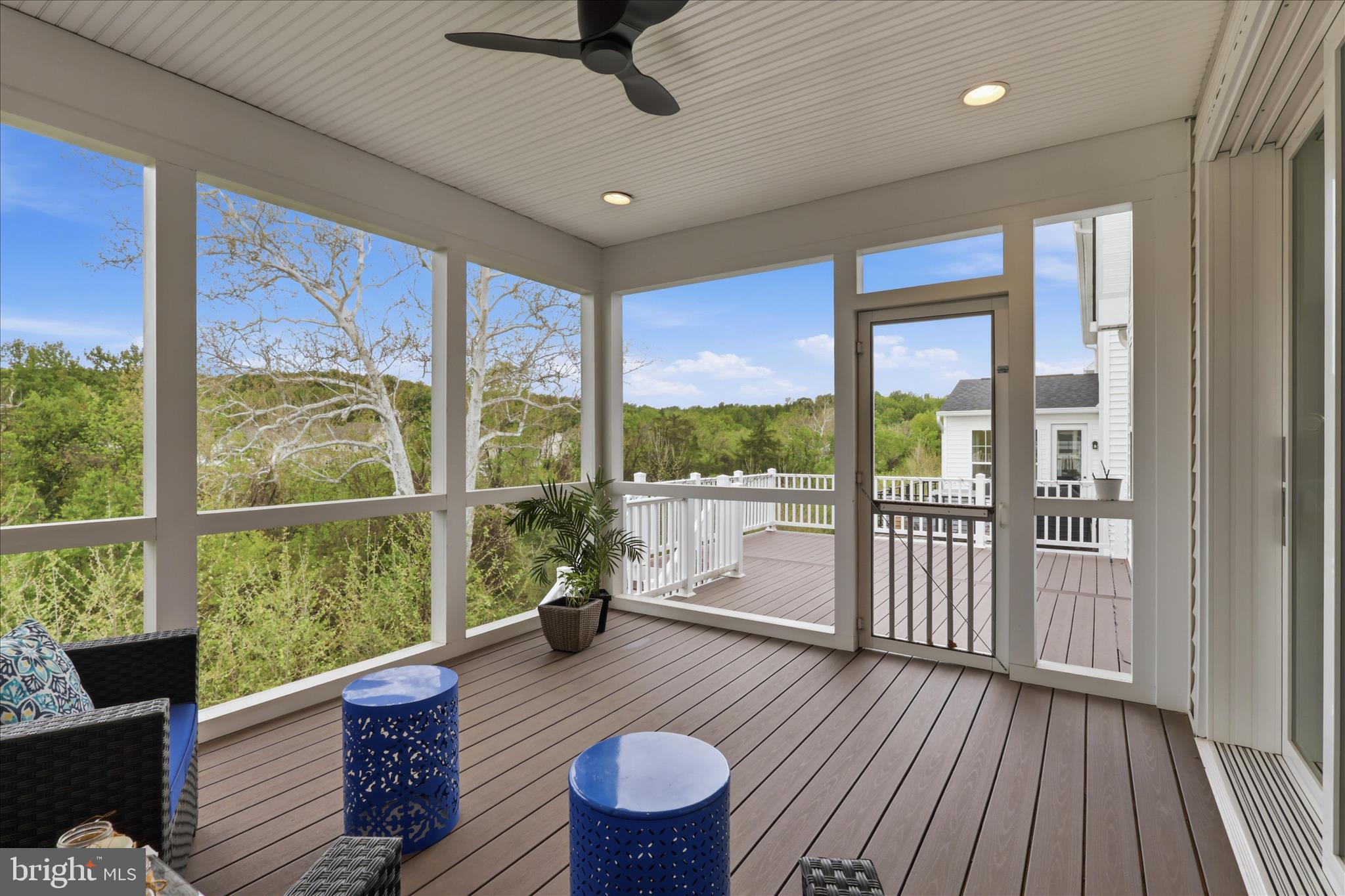 LANDSDALE - Residential