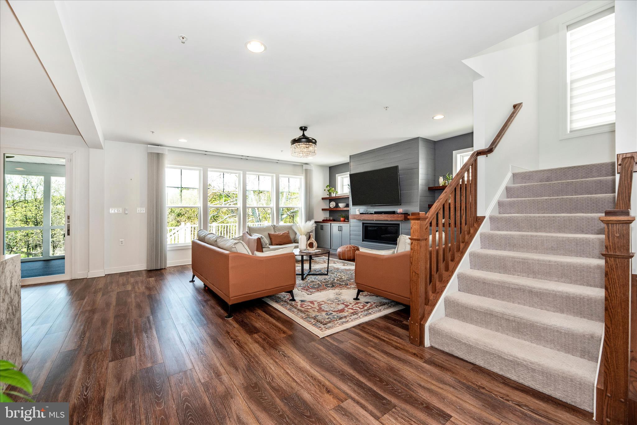 LANDSDALE - Residential