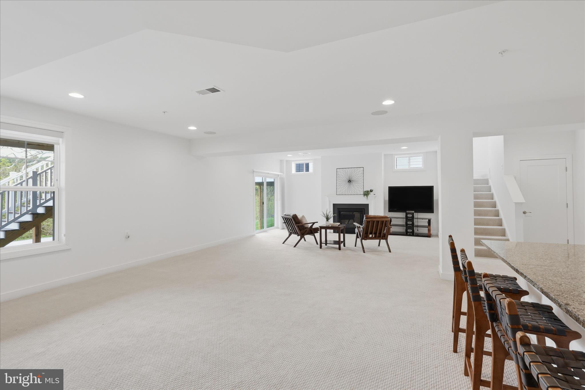 LANDSDALE - Residential