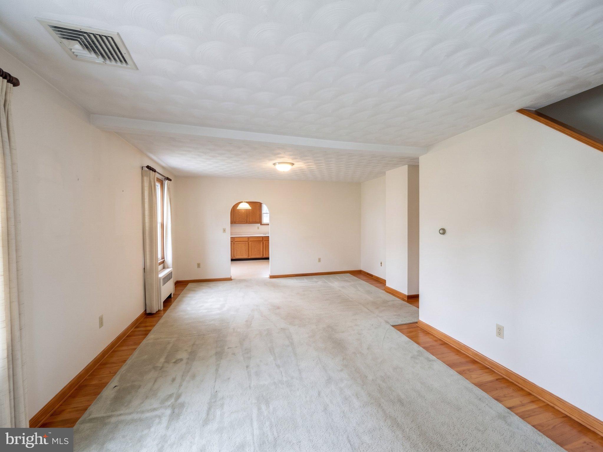 17 HARDING STREET