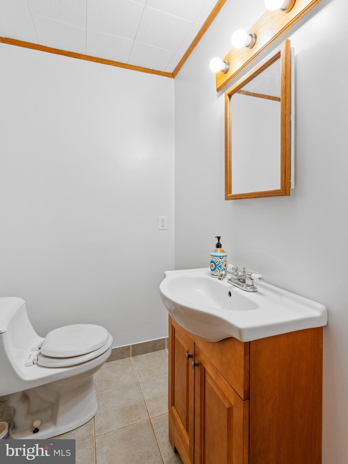 COLLINGDALE - Residential Income