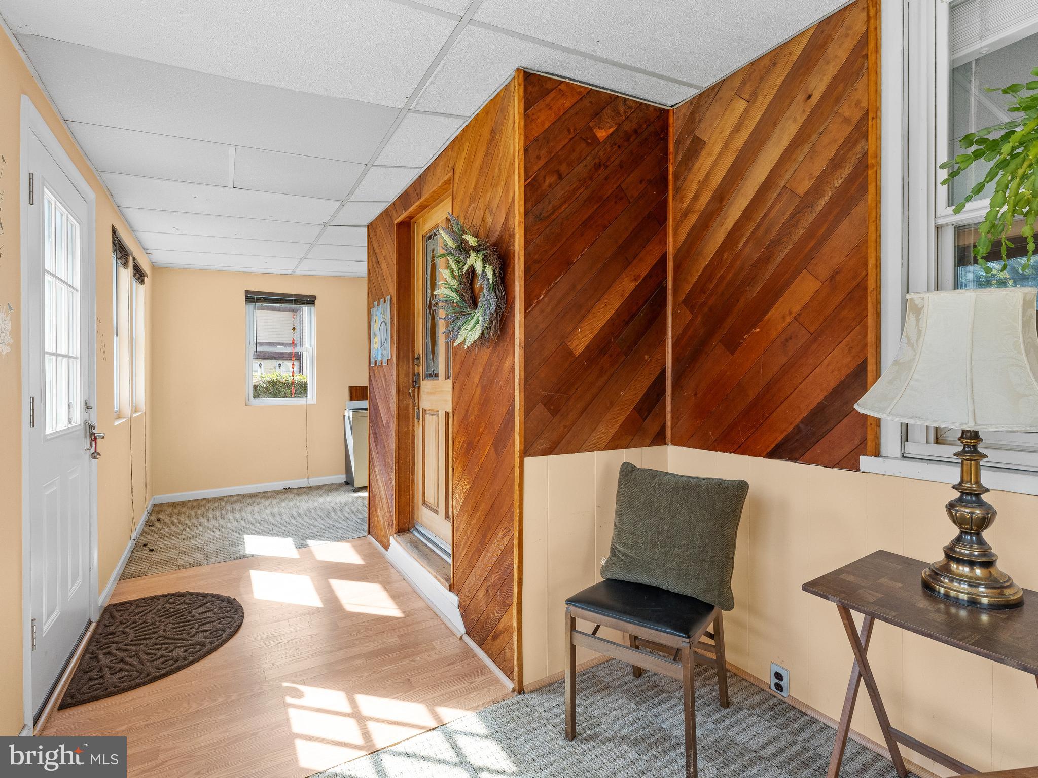 COLLINGDALE - Residential Income