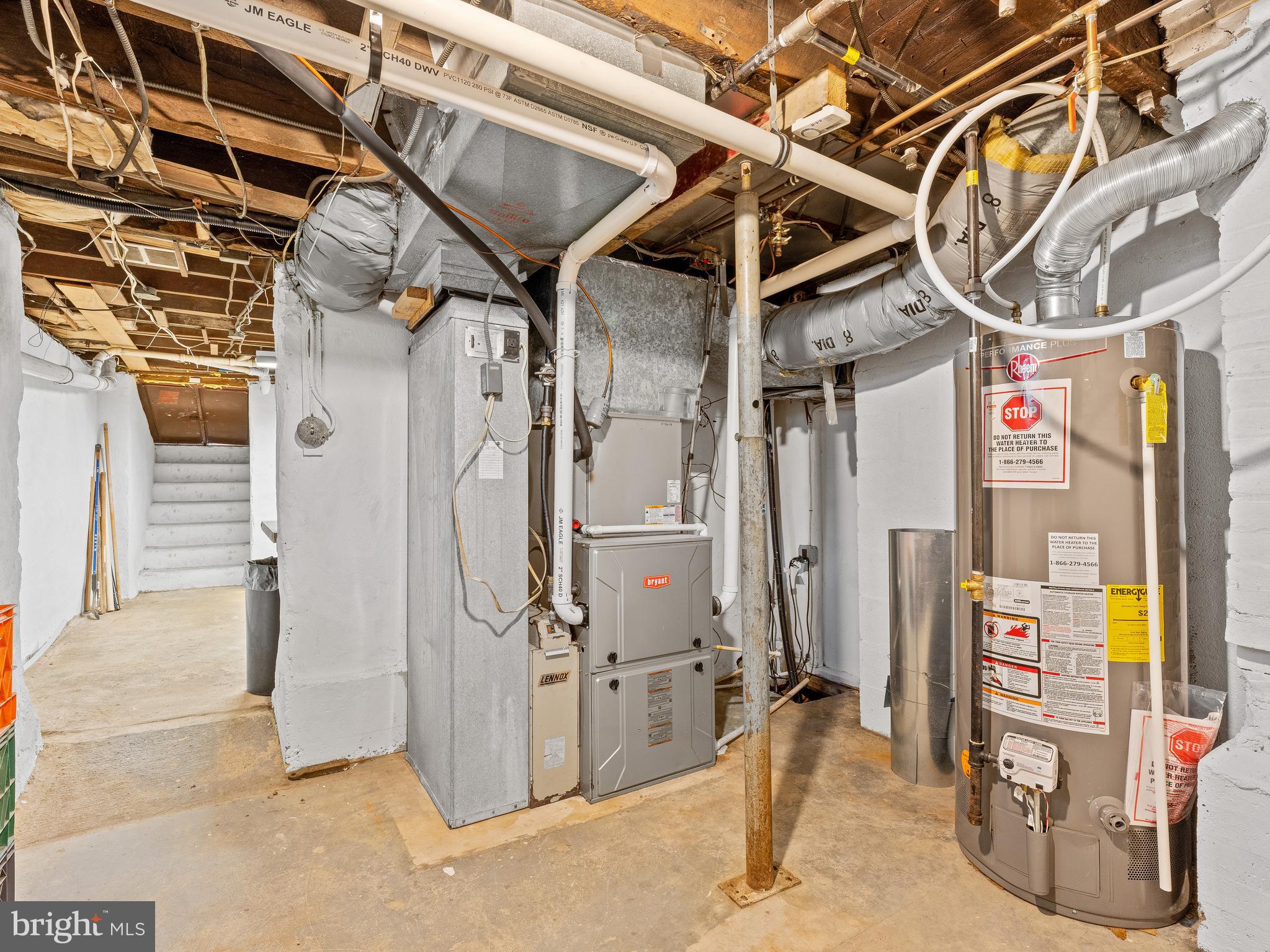 COLLINGDALE - Residential Income