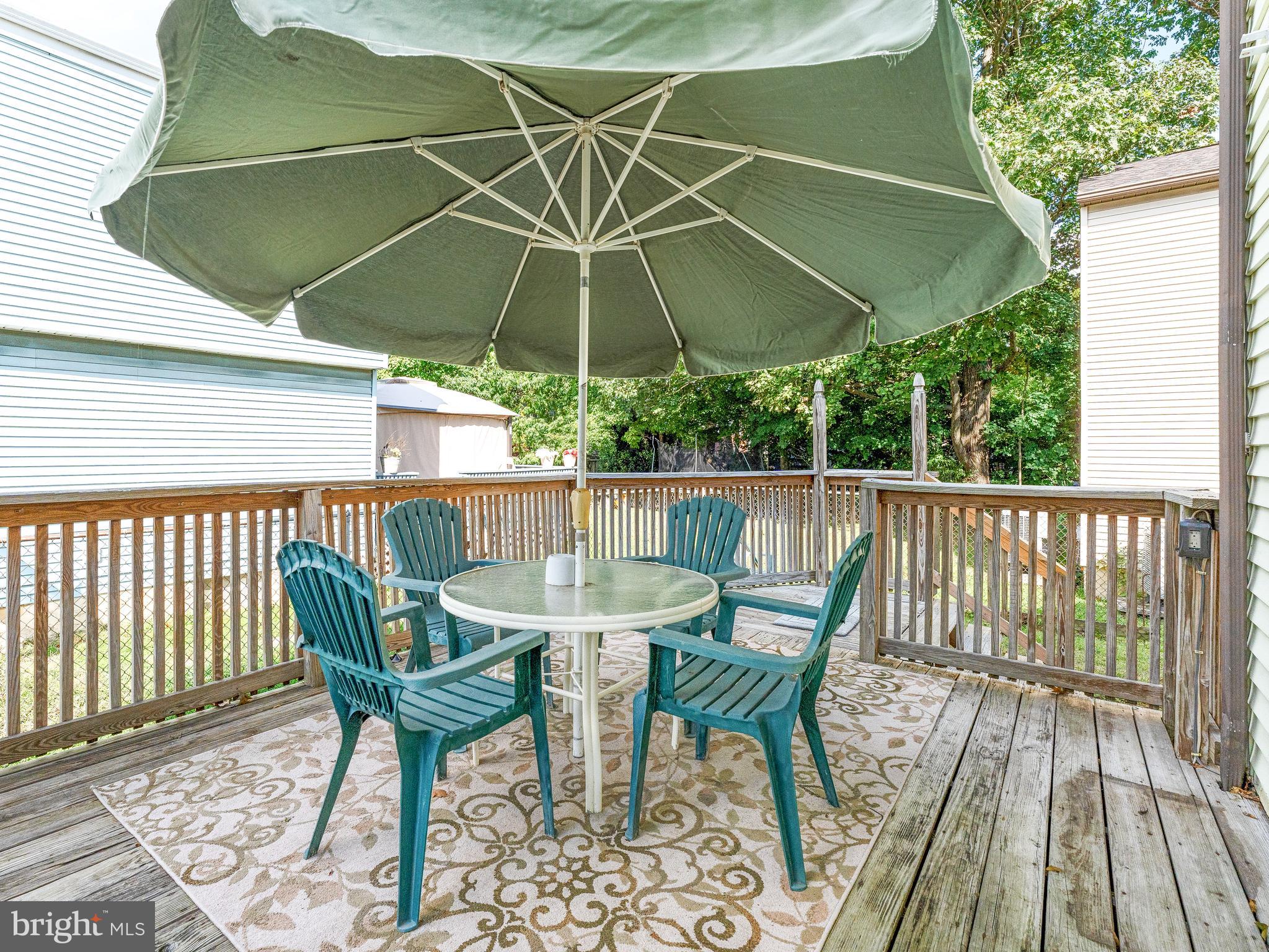 COLLINGDALE - Residential Income