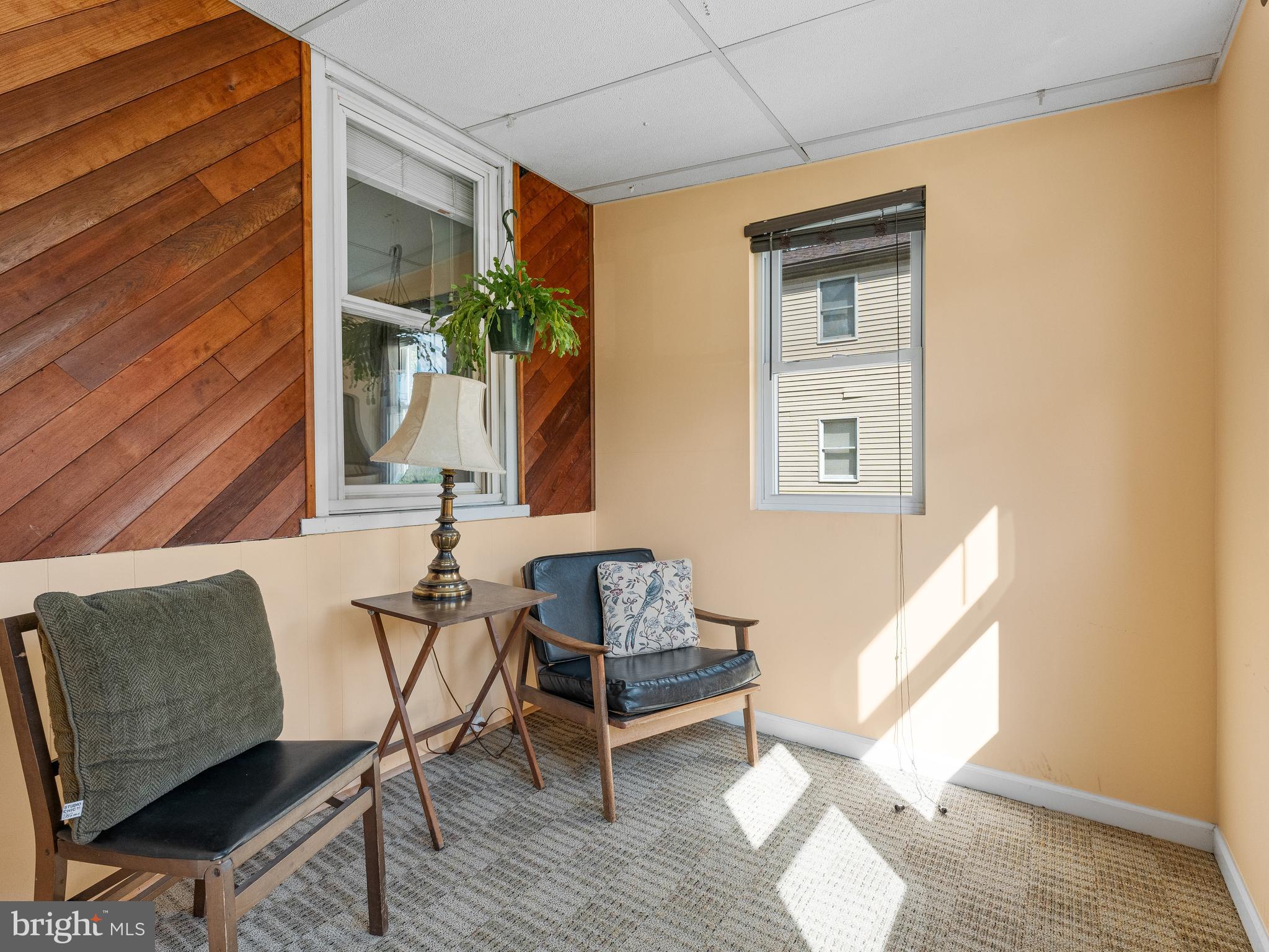 COLLINGDALE - Residential Income