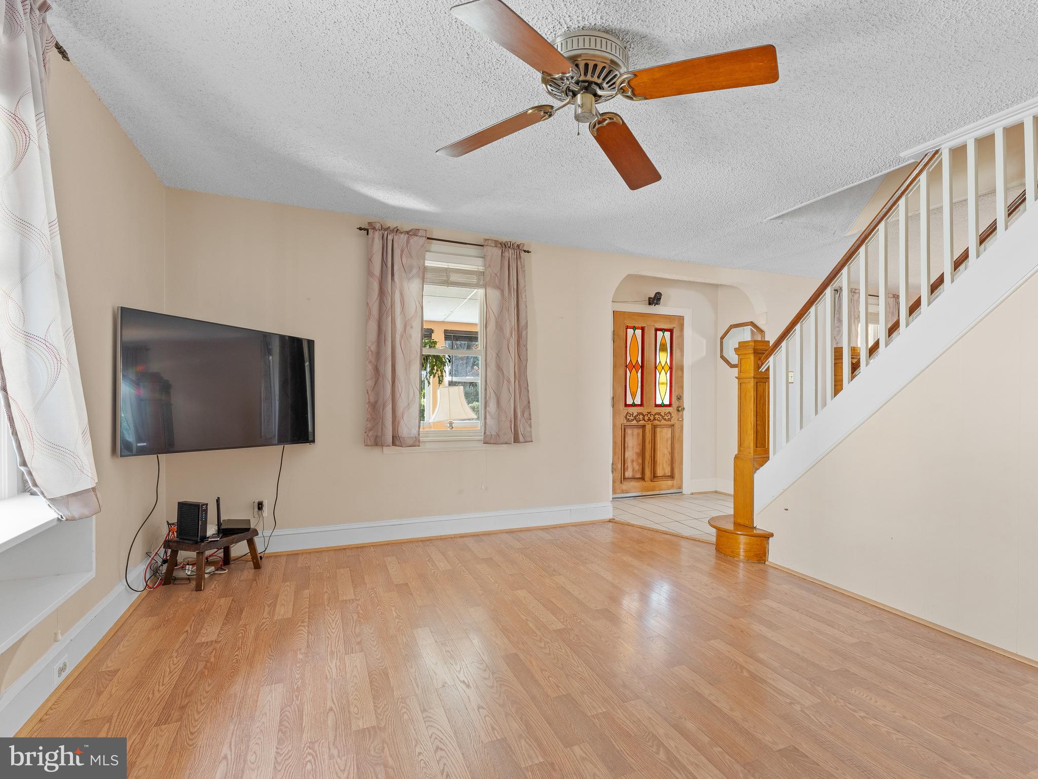 COLLINGDALE - Residential Income