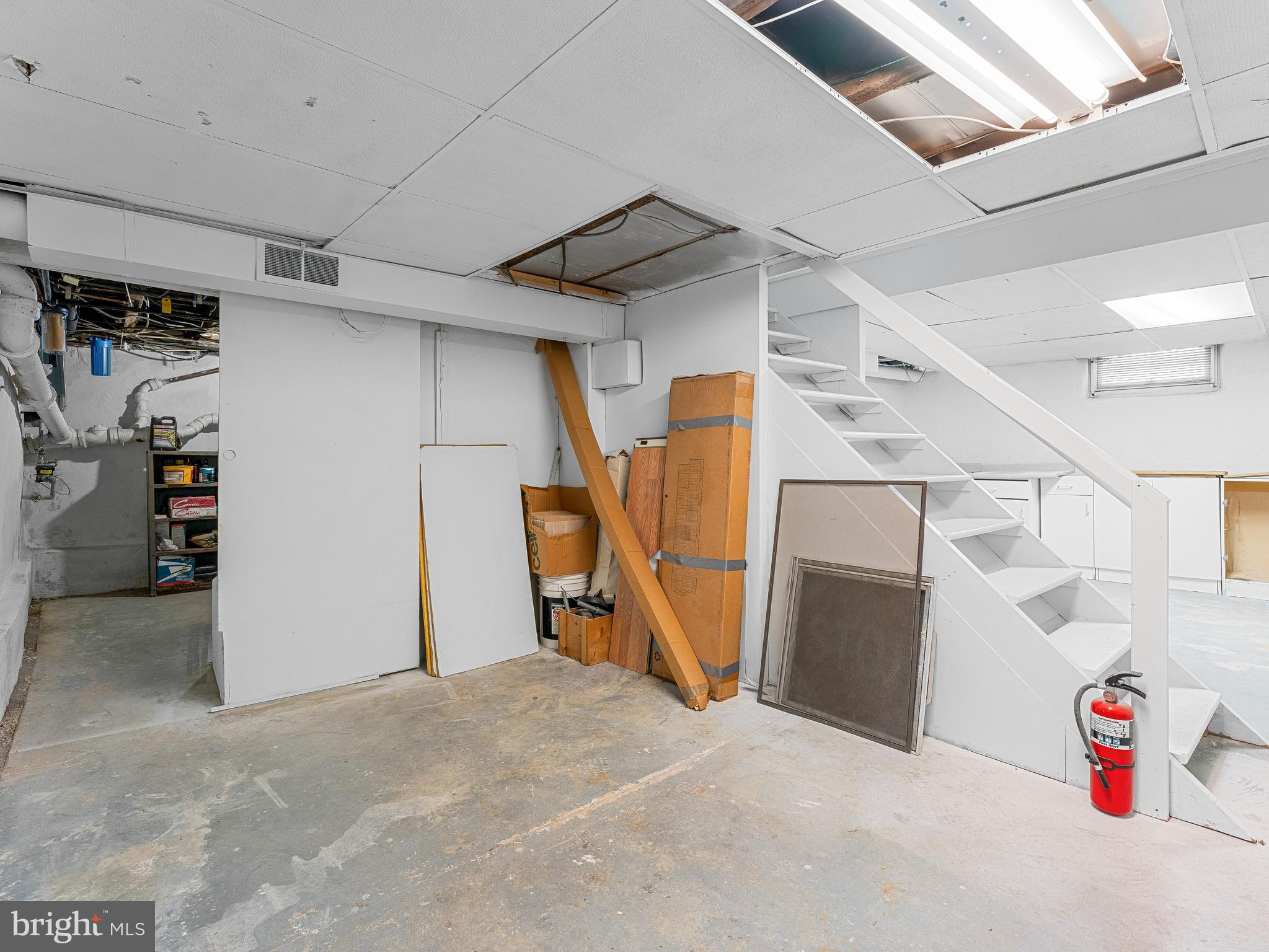 COLLINGDALE - Residential Income