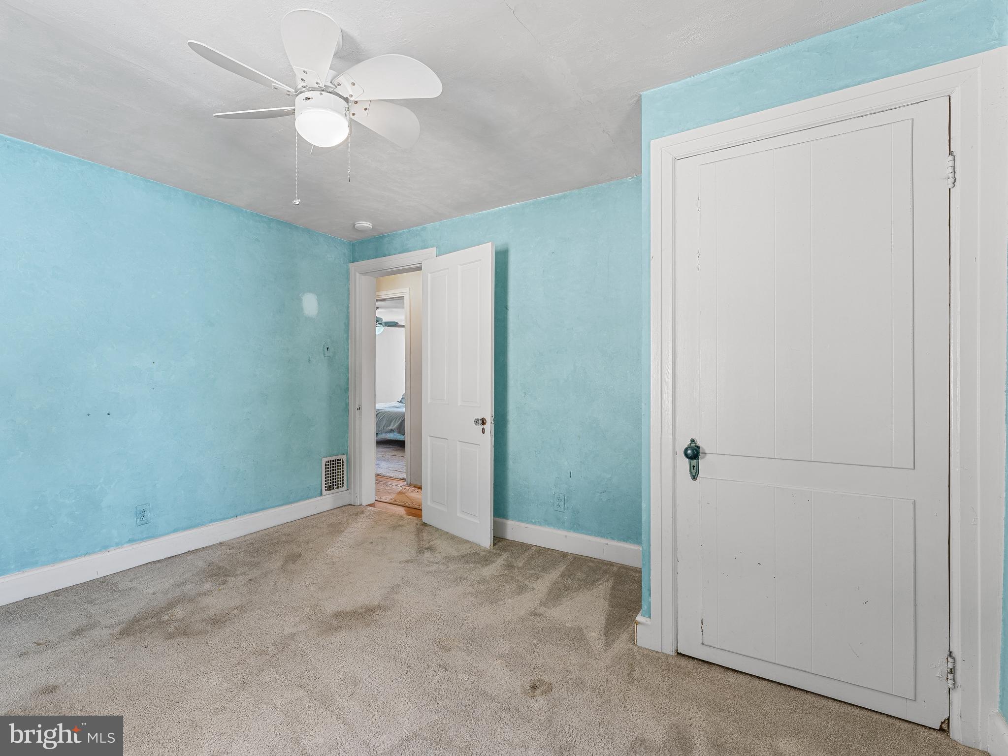 COLLINGDALE - Residential Income