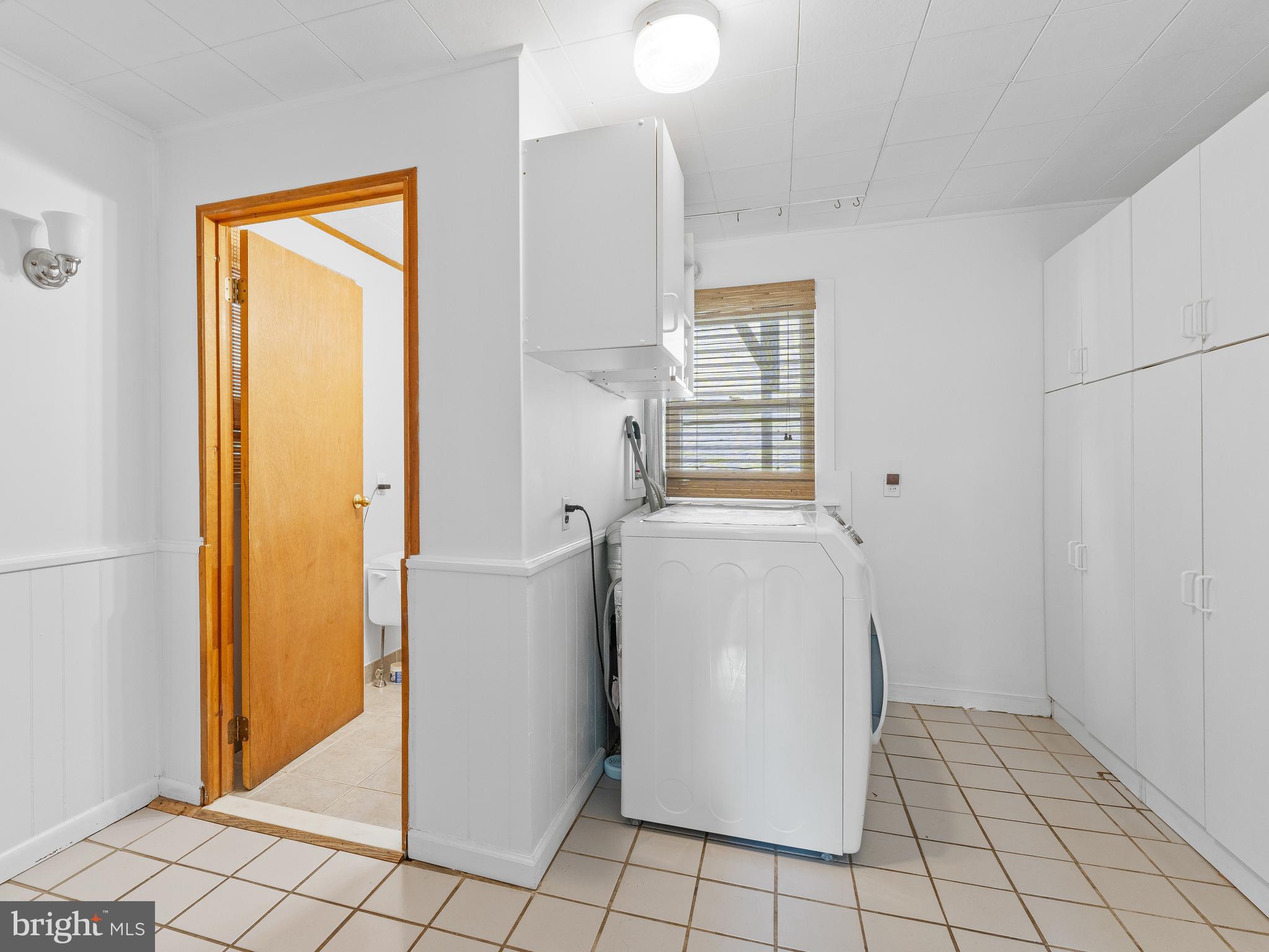 COLLINGDALE - Residential Income