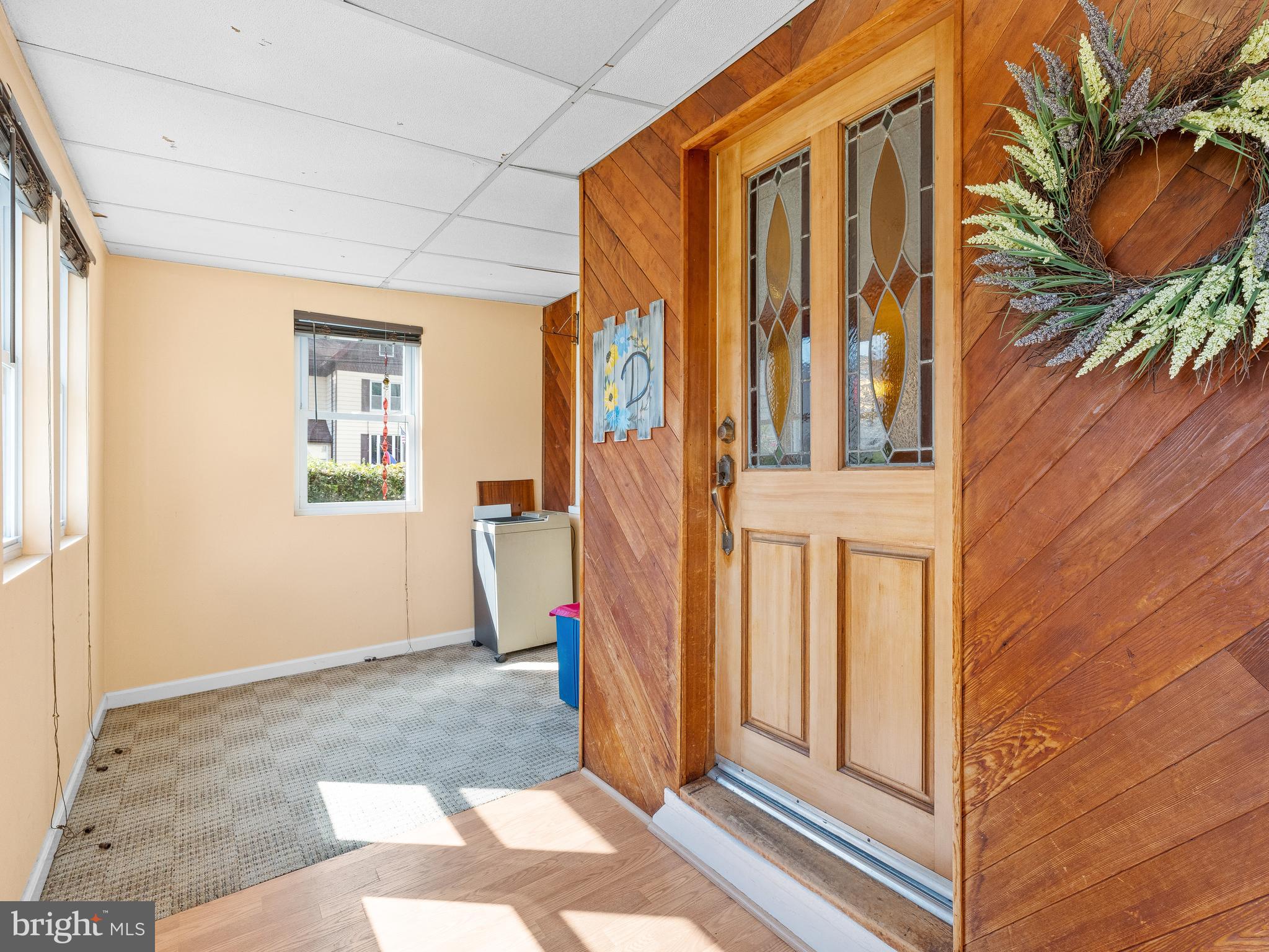 COLLINGDALE - Residential Income