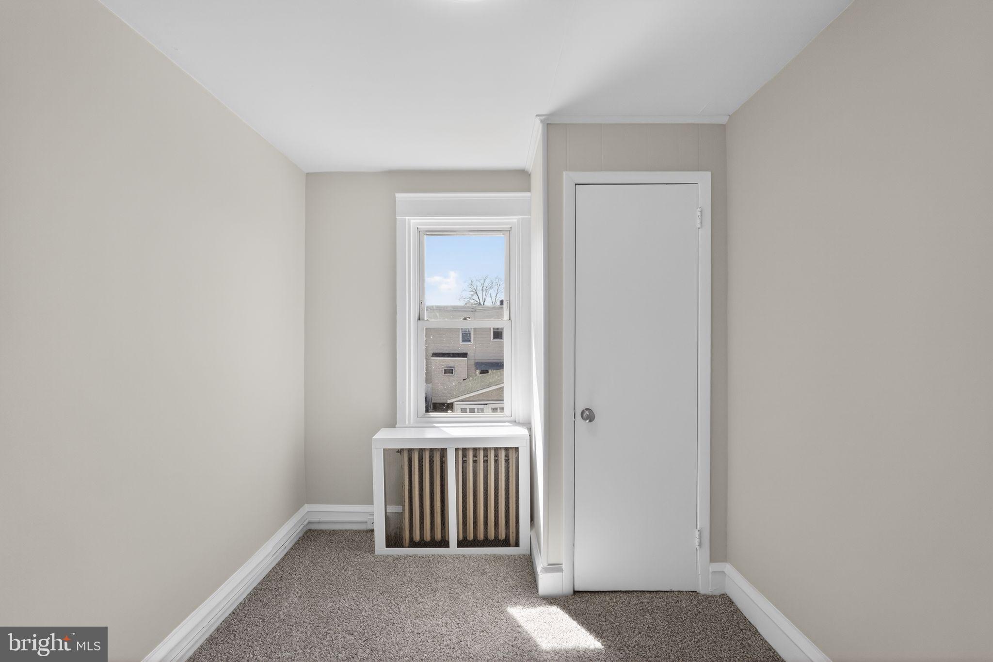 PROSPECT PARK - Residential