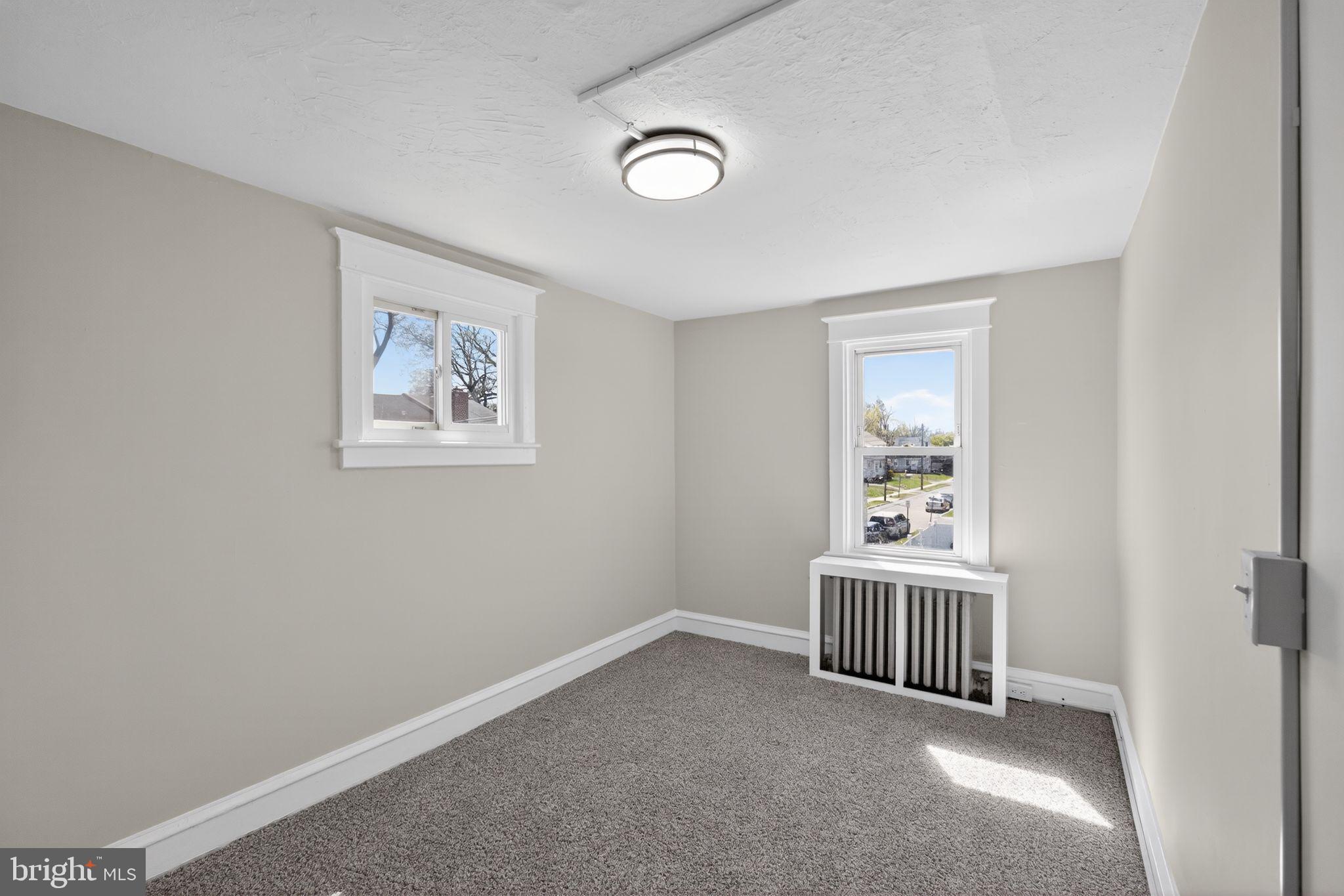 PROSPECT PARK - Residential