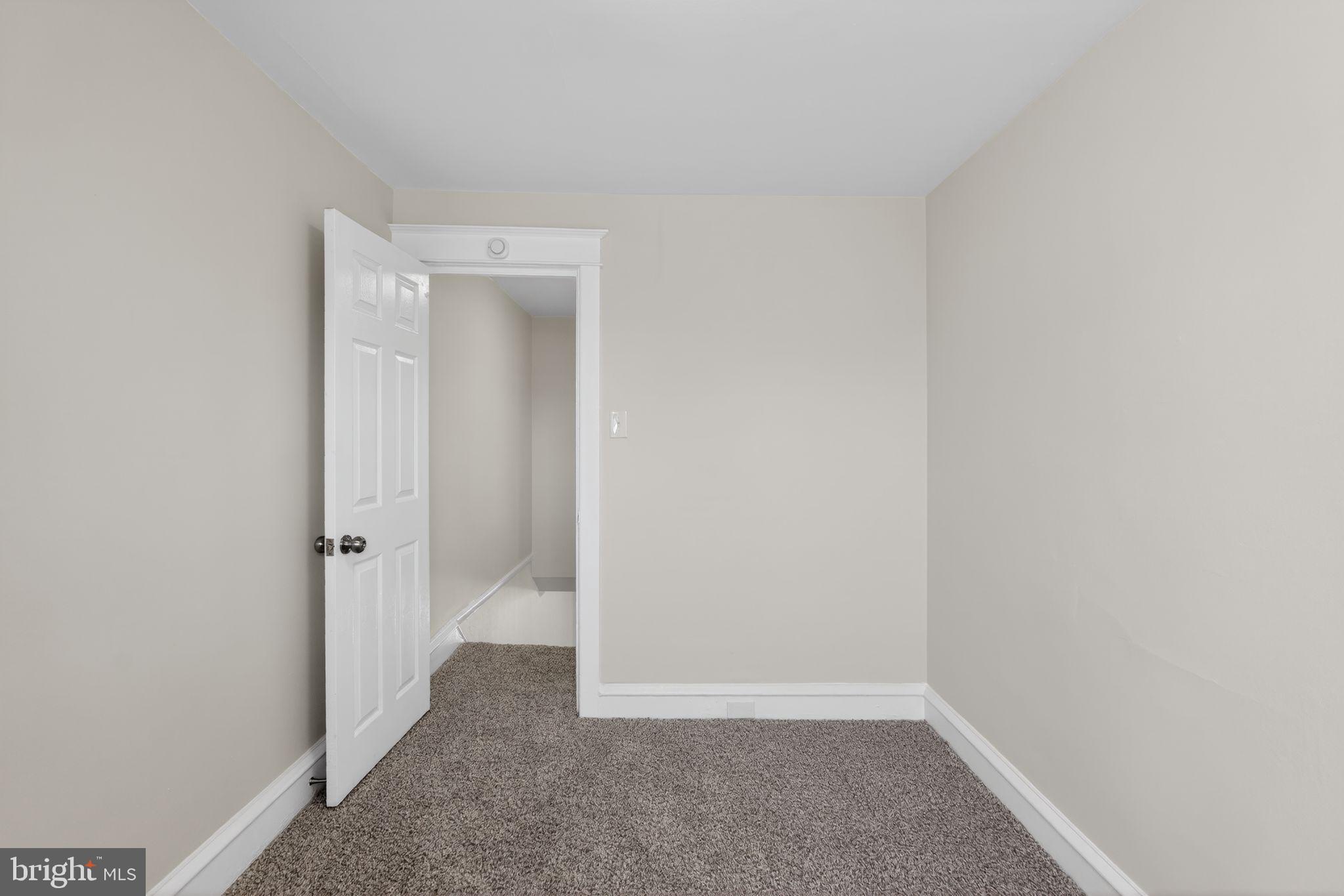 PROSPECT PARK - Residential