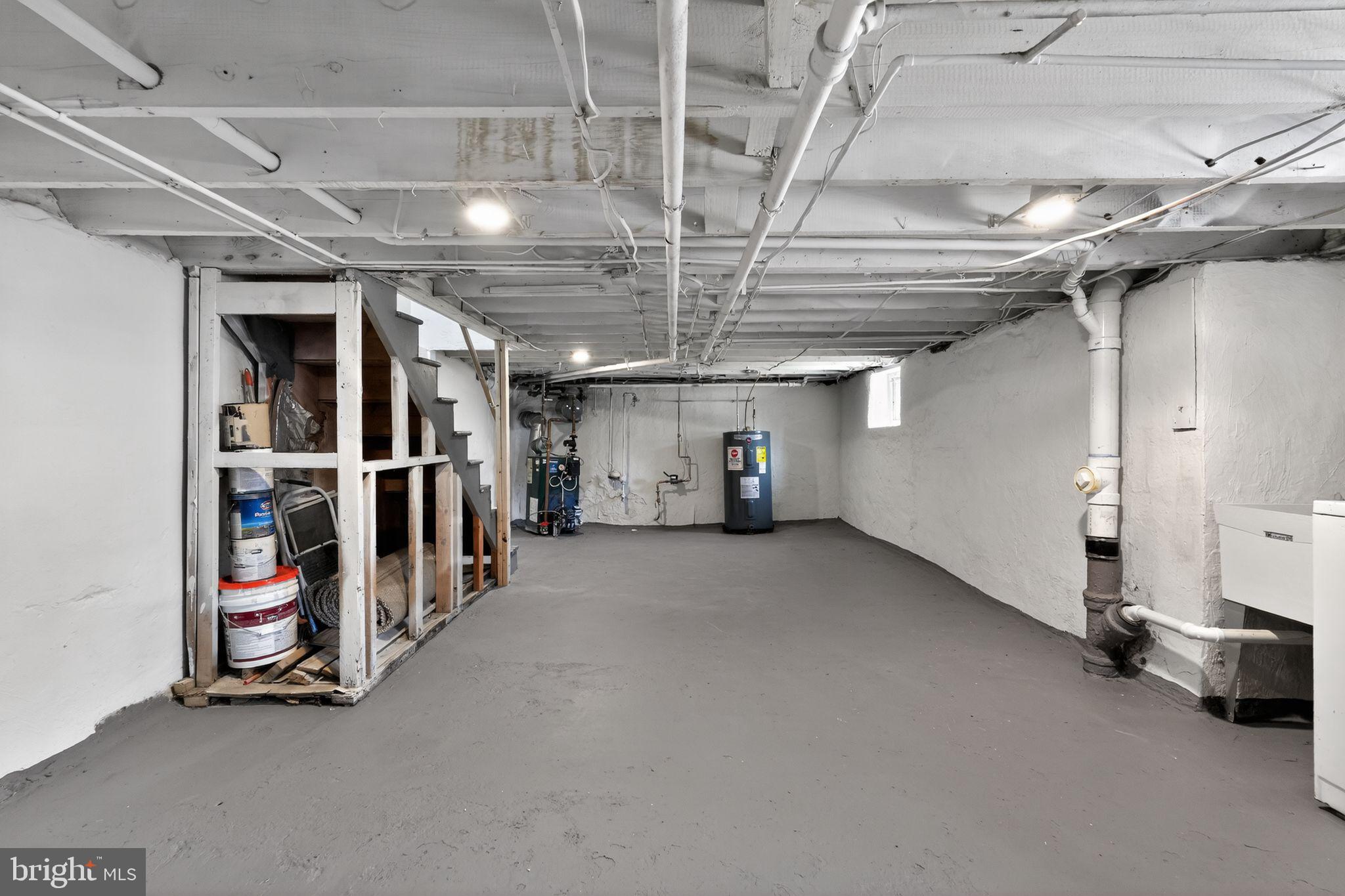 PROSPECT PARK - Residential