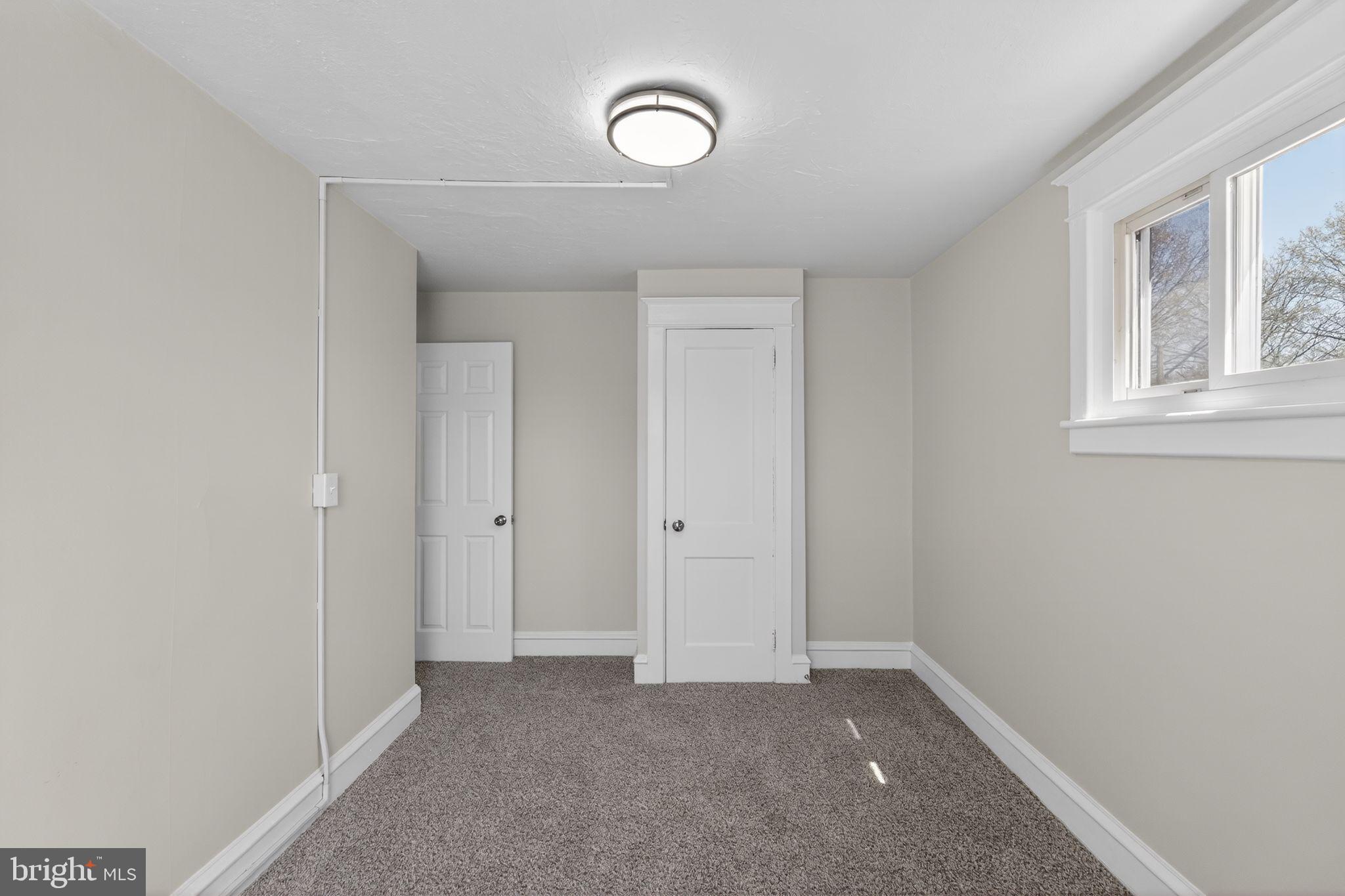 PROSPECT PARK - Residential